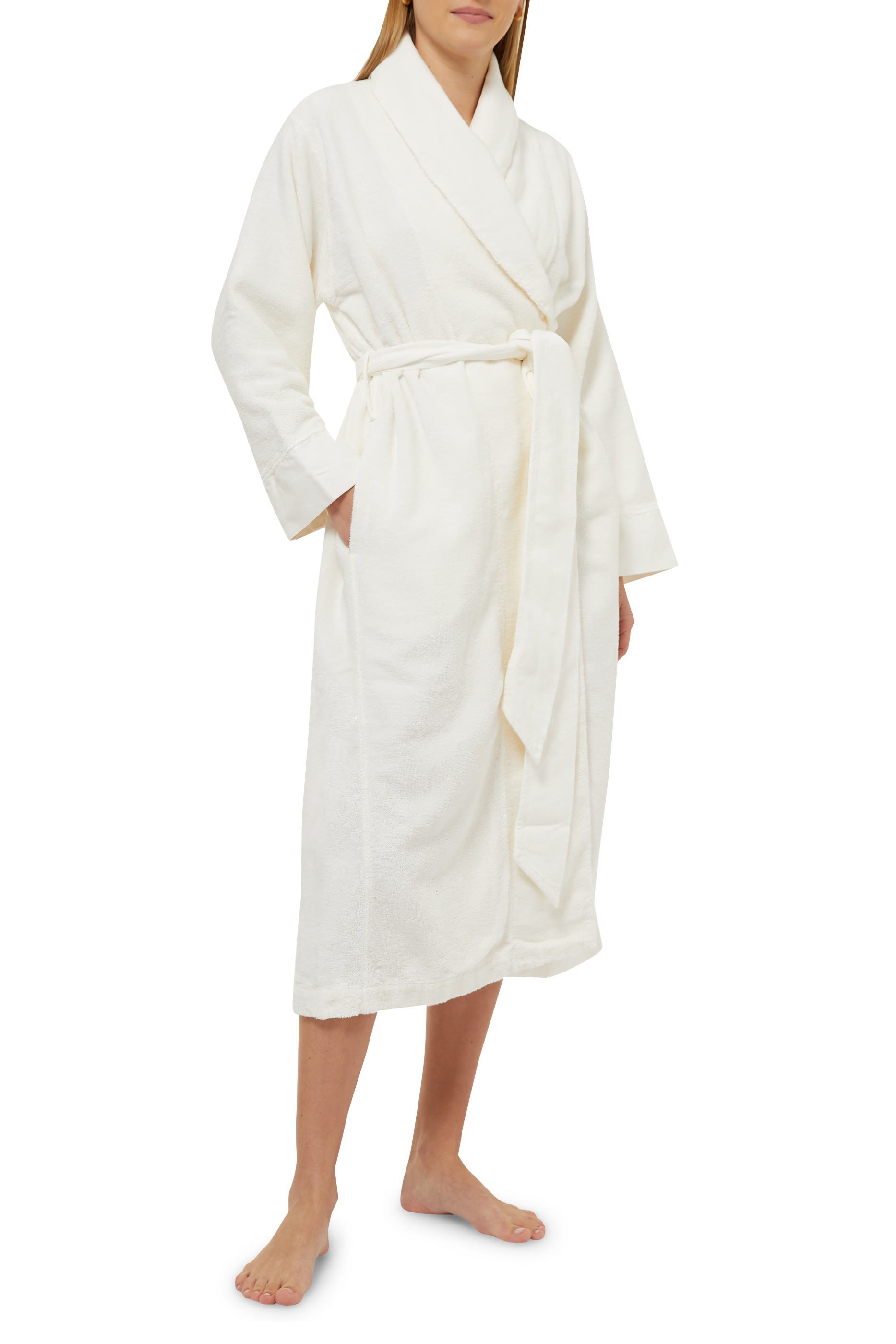 روب أميغو 103