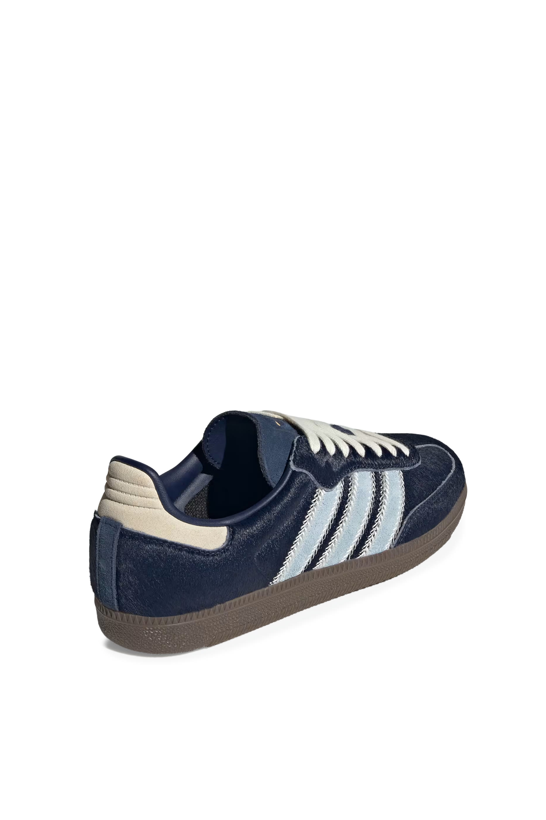 سنيكرز سامبا او جي دبليو