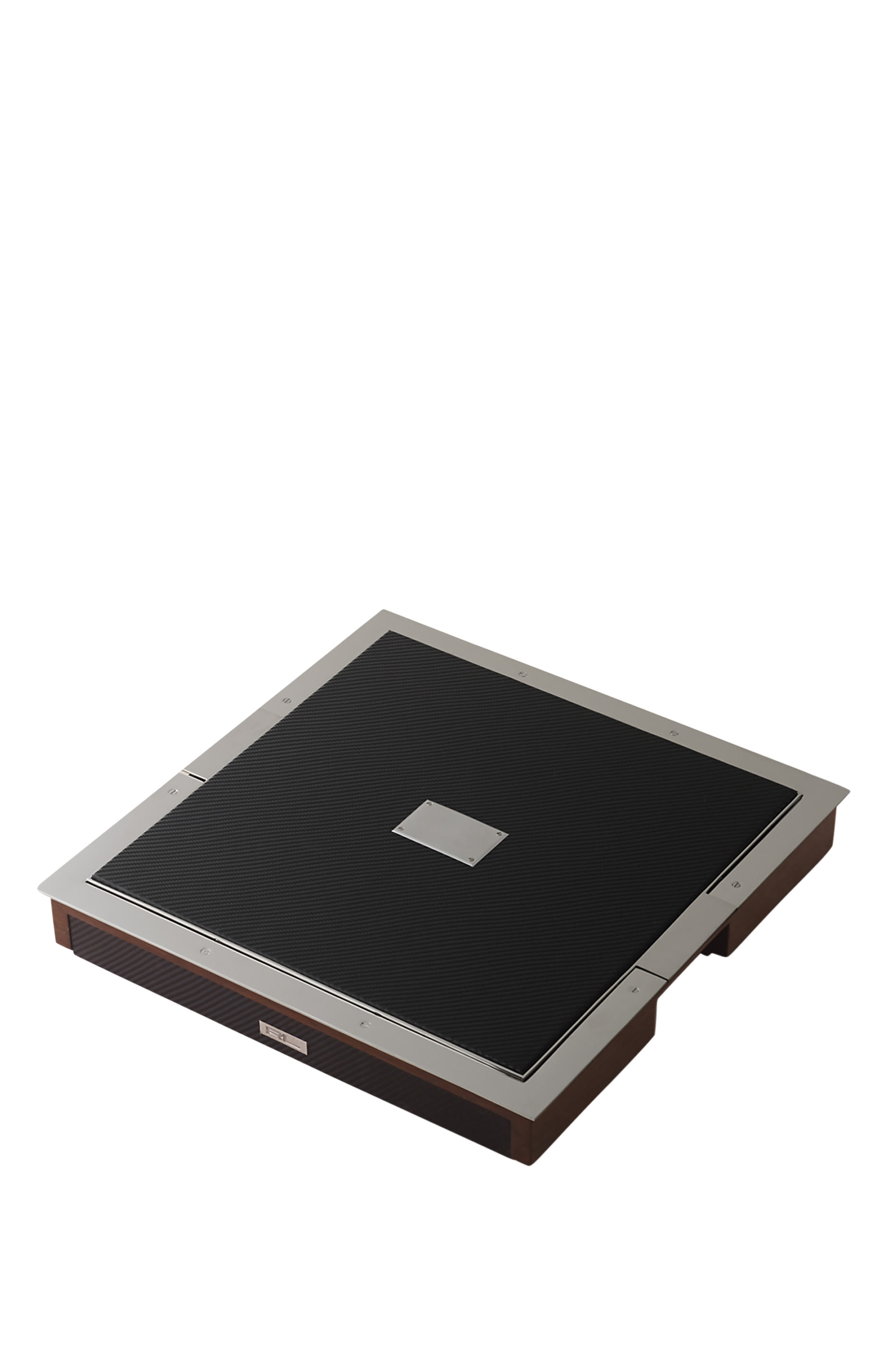 طقم شطرنج ساتون