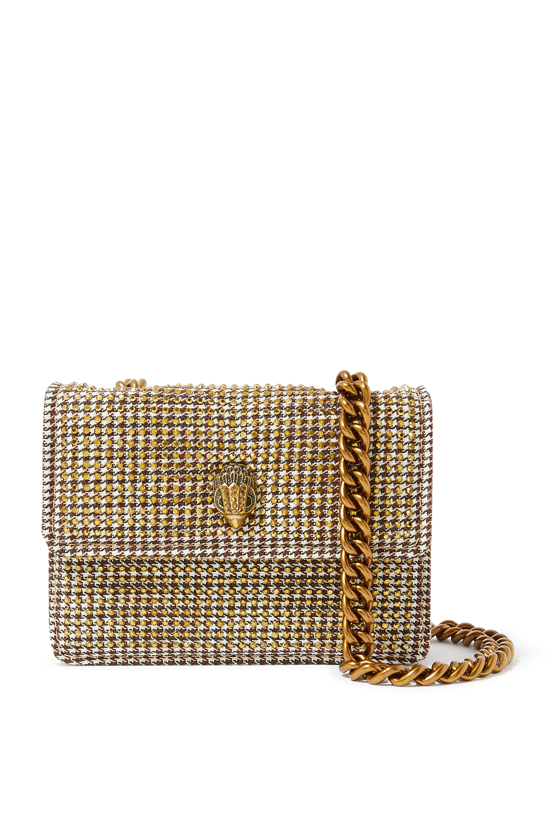 حقيبة كنسينغتون مايكرو