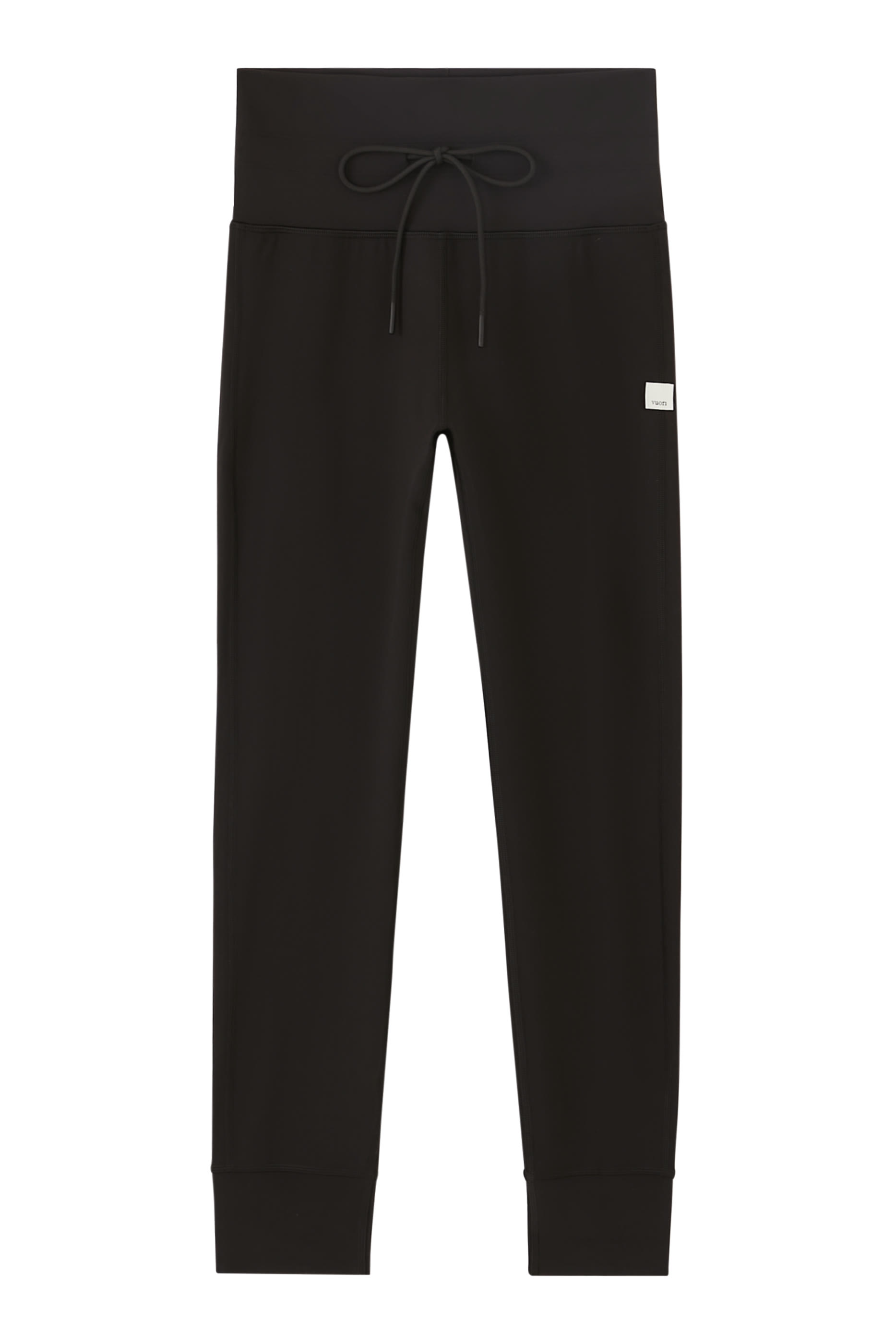 لغينغز دايلي