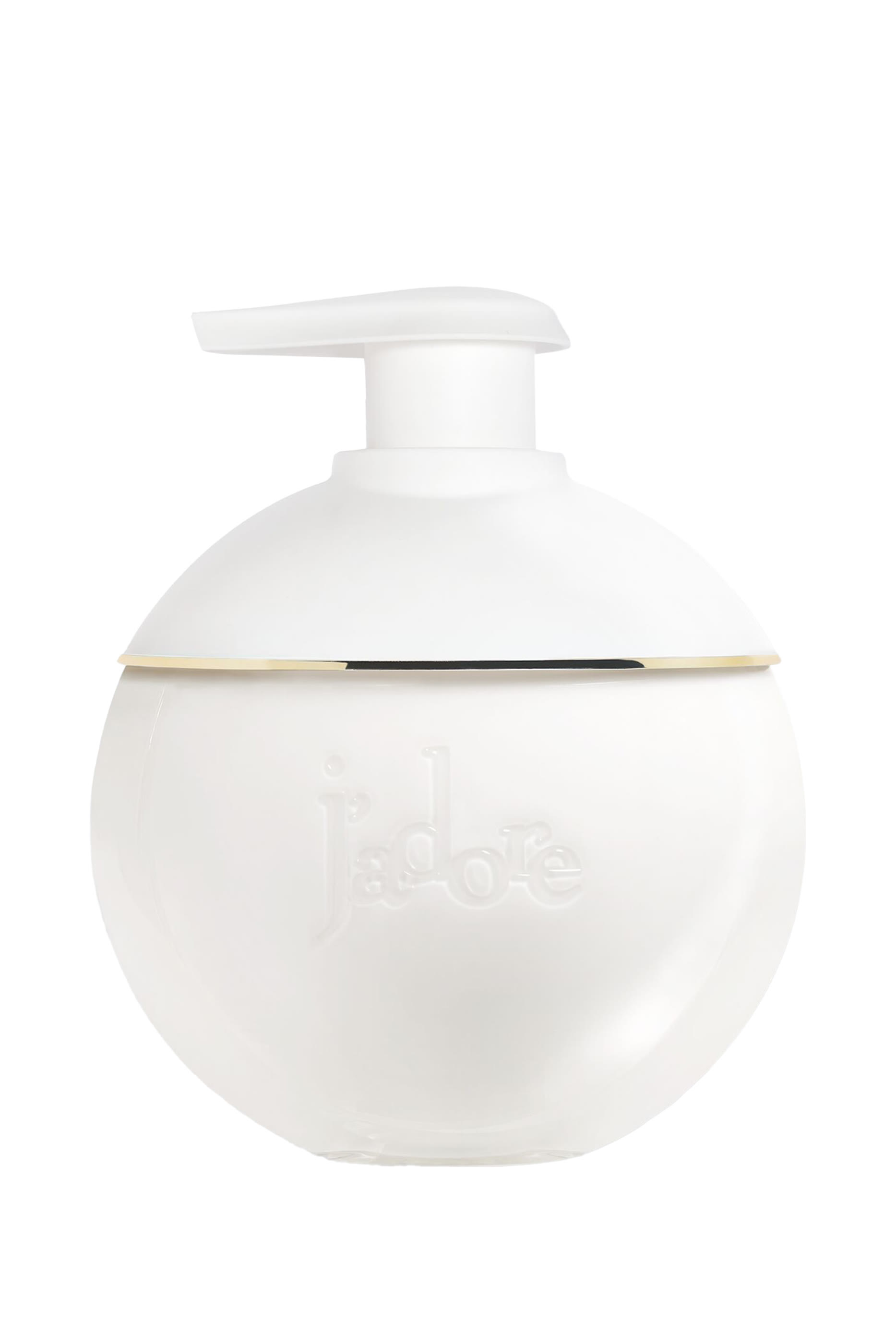 حليب جادور ليس أدورابلز للجسم