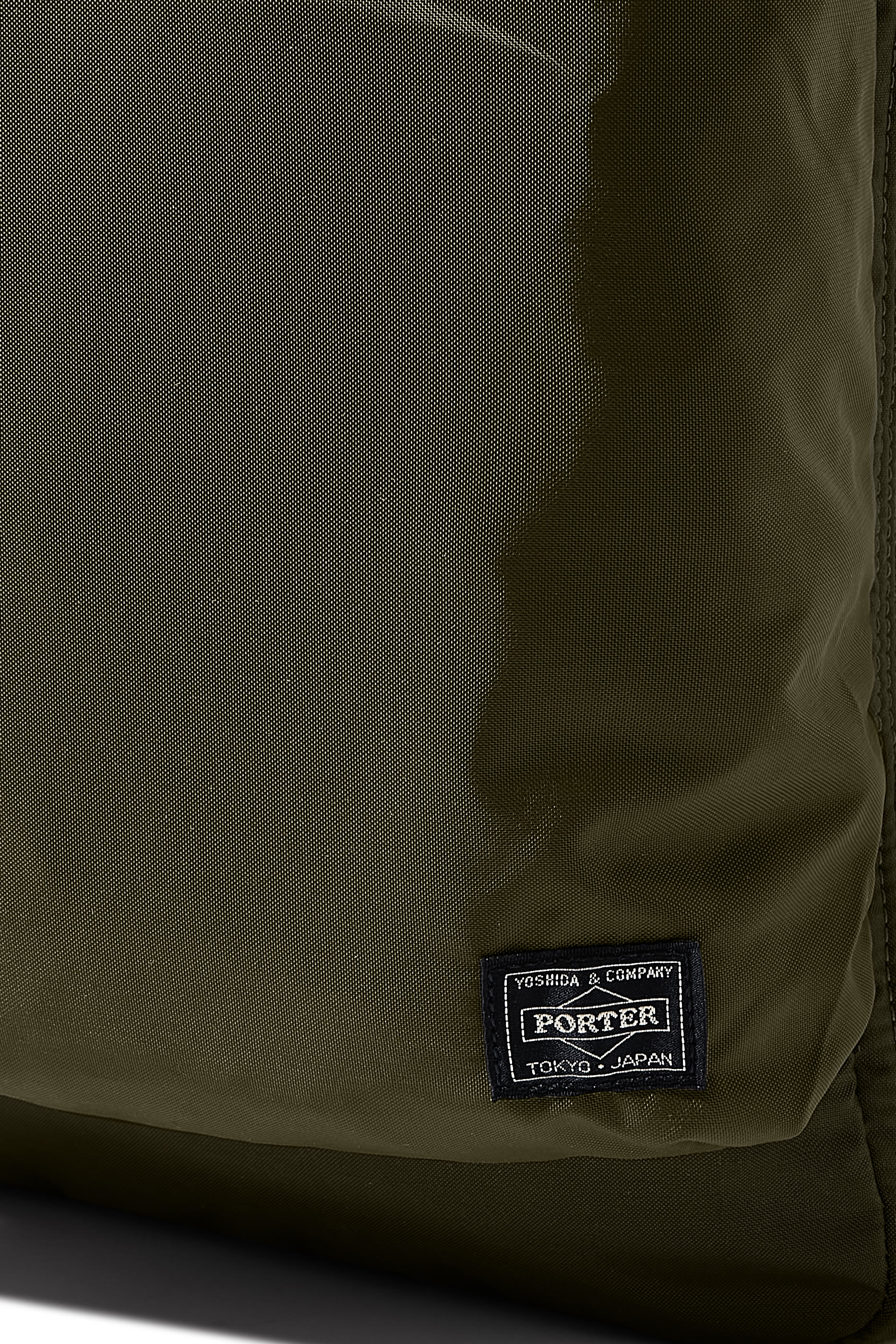 حقيبة فورس 2 واي هيلميت