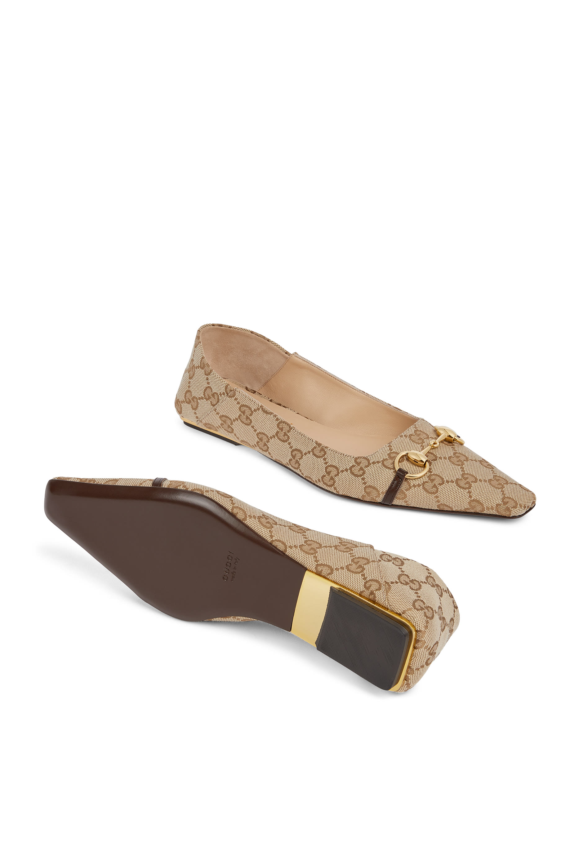 حذاء بالرينا فيتوريا