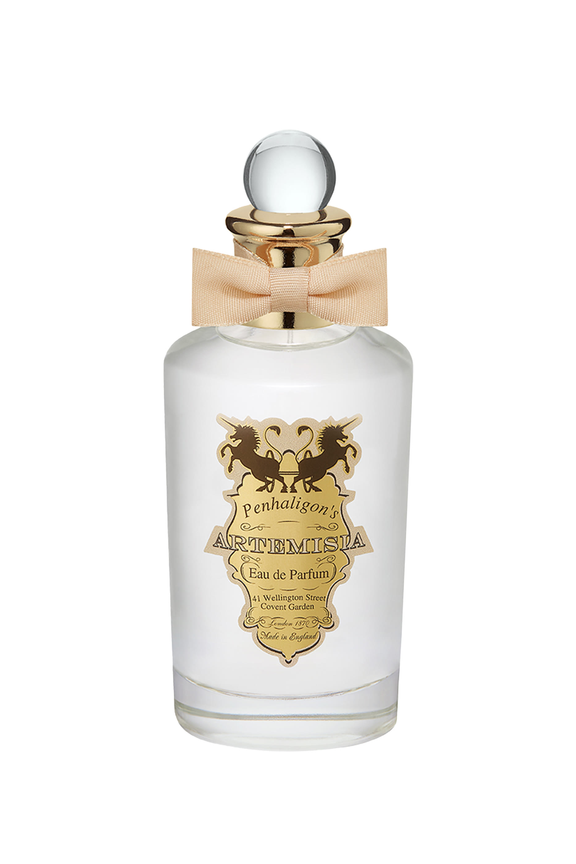 ماء عطر أرتميزيا