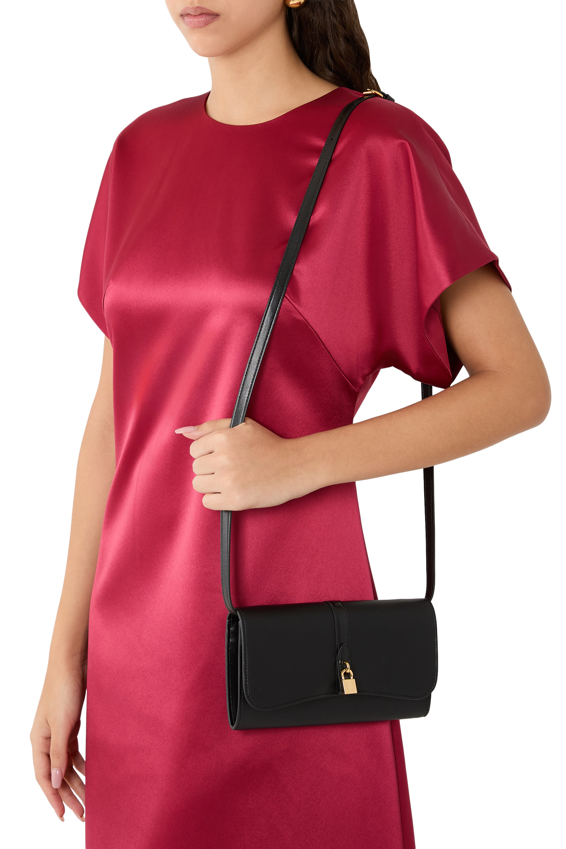 محفظة ستيلا رايدر