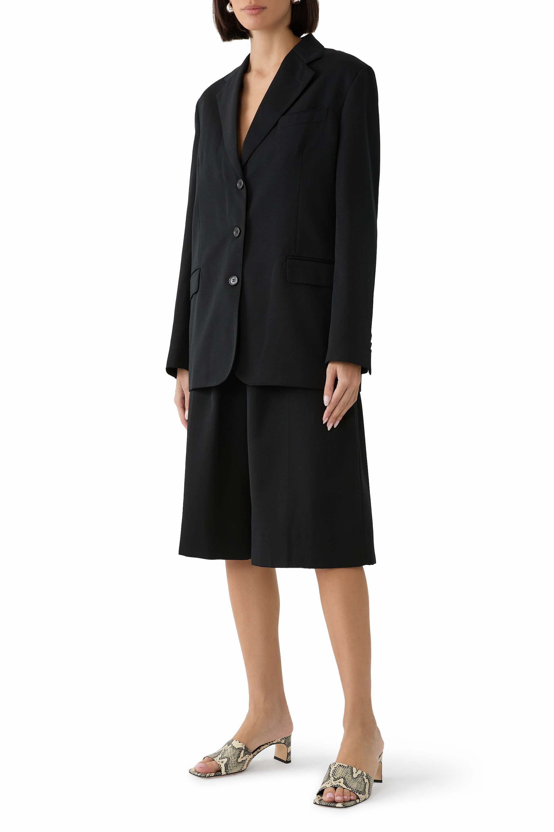 صنل جيني 55 جلد null