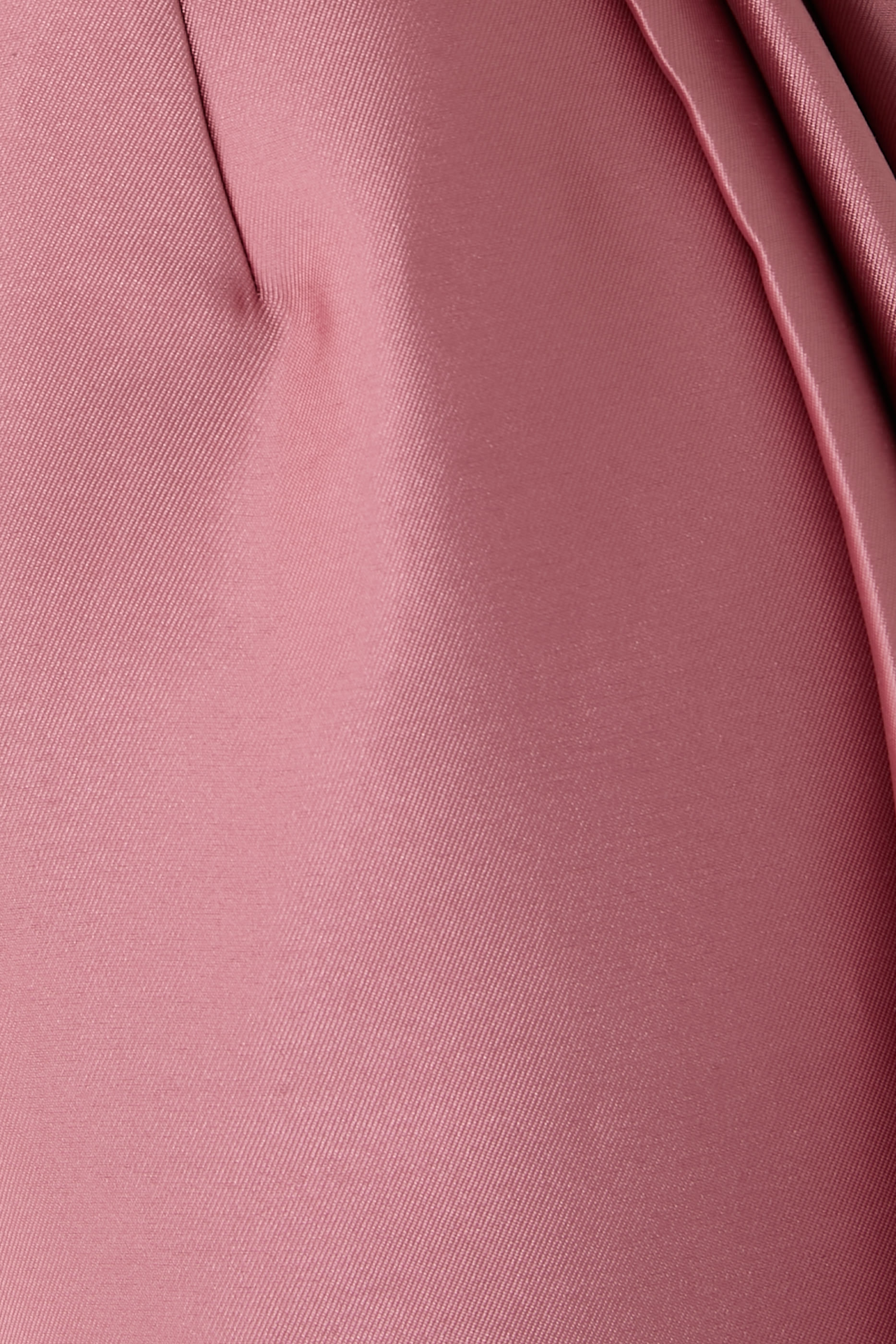 فستان تيفاني طويل