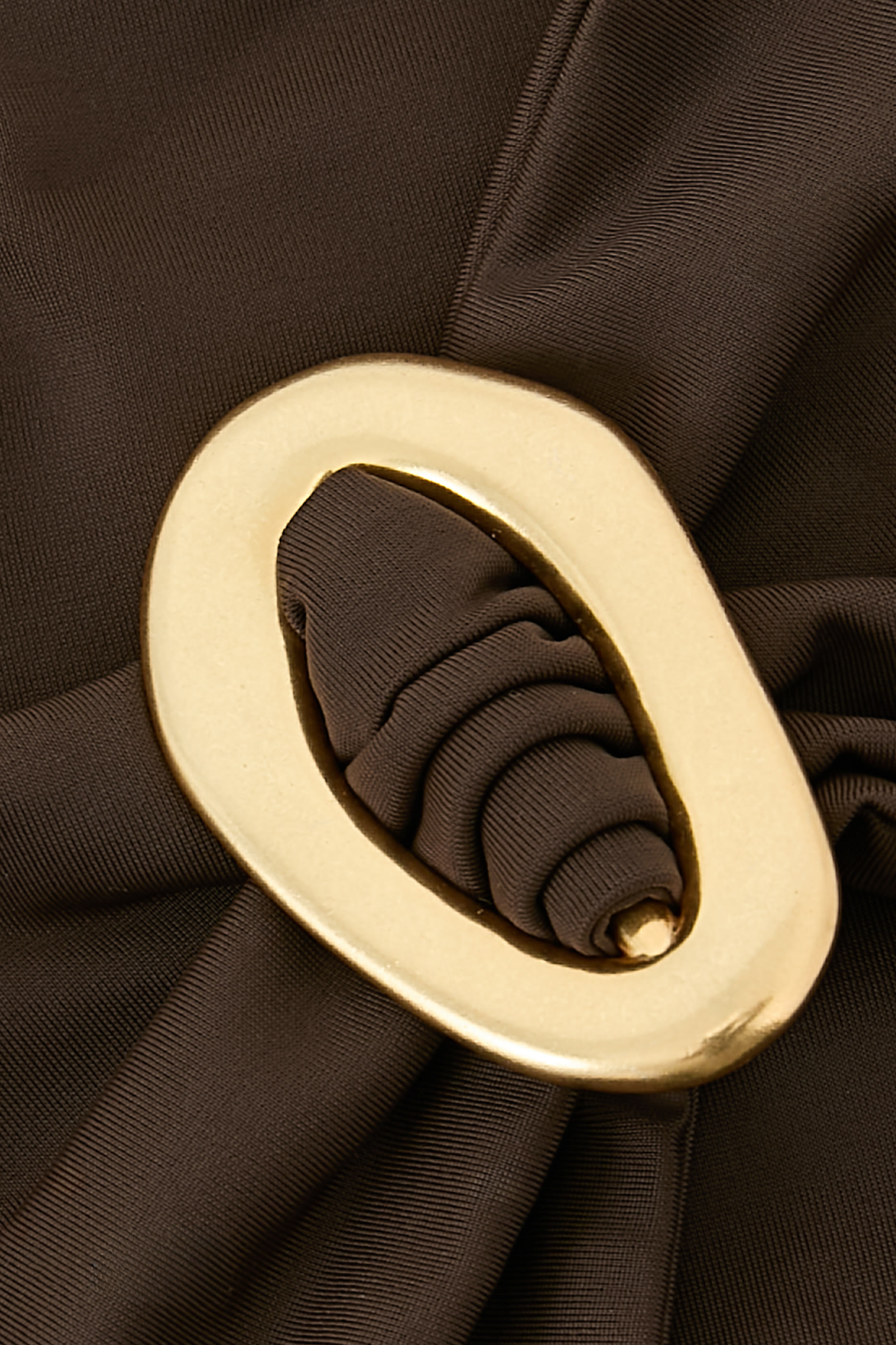 قطعة بيكيني علوية ساموا