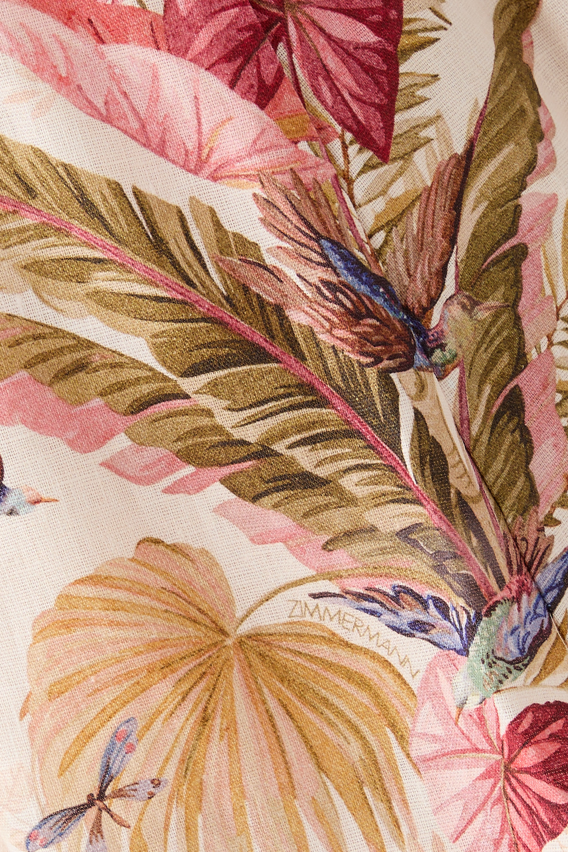 شورت اسيشن رياضي 