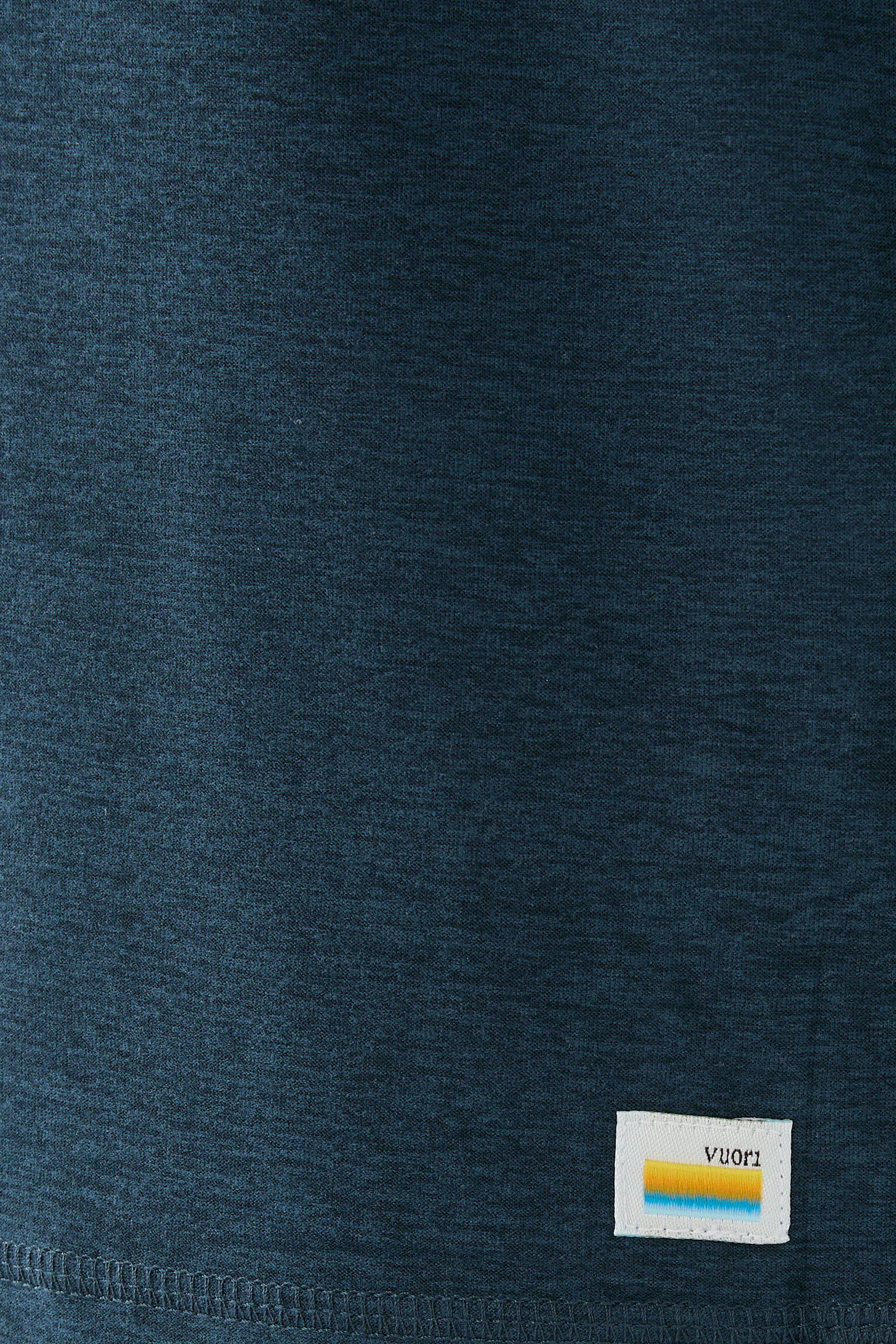 تيشيرت ستراتو قماش معالج