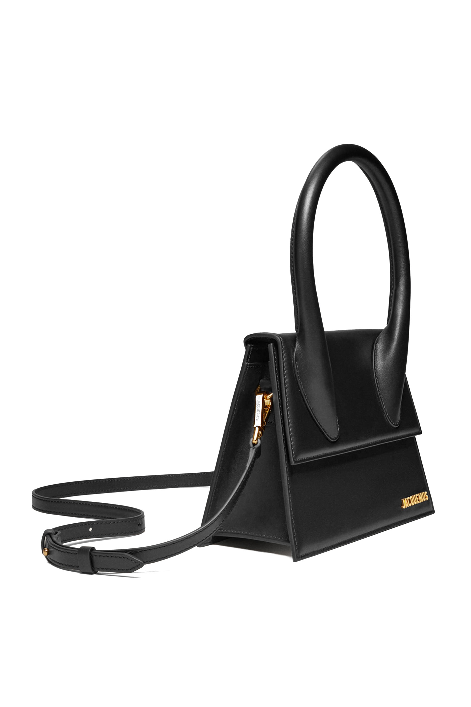 حقيبة لو تشيكيتو كبيرة