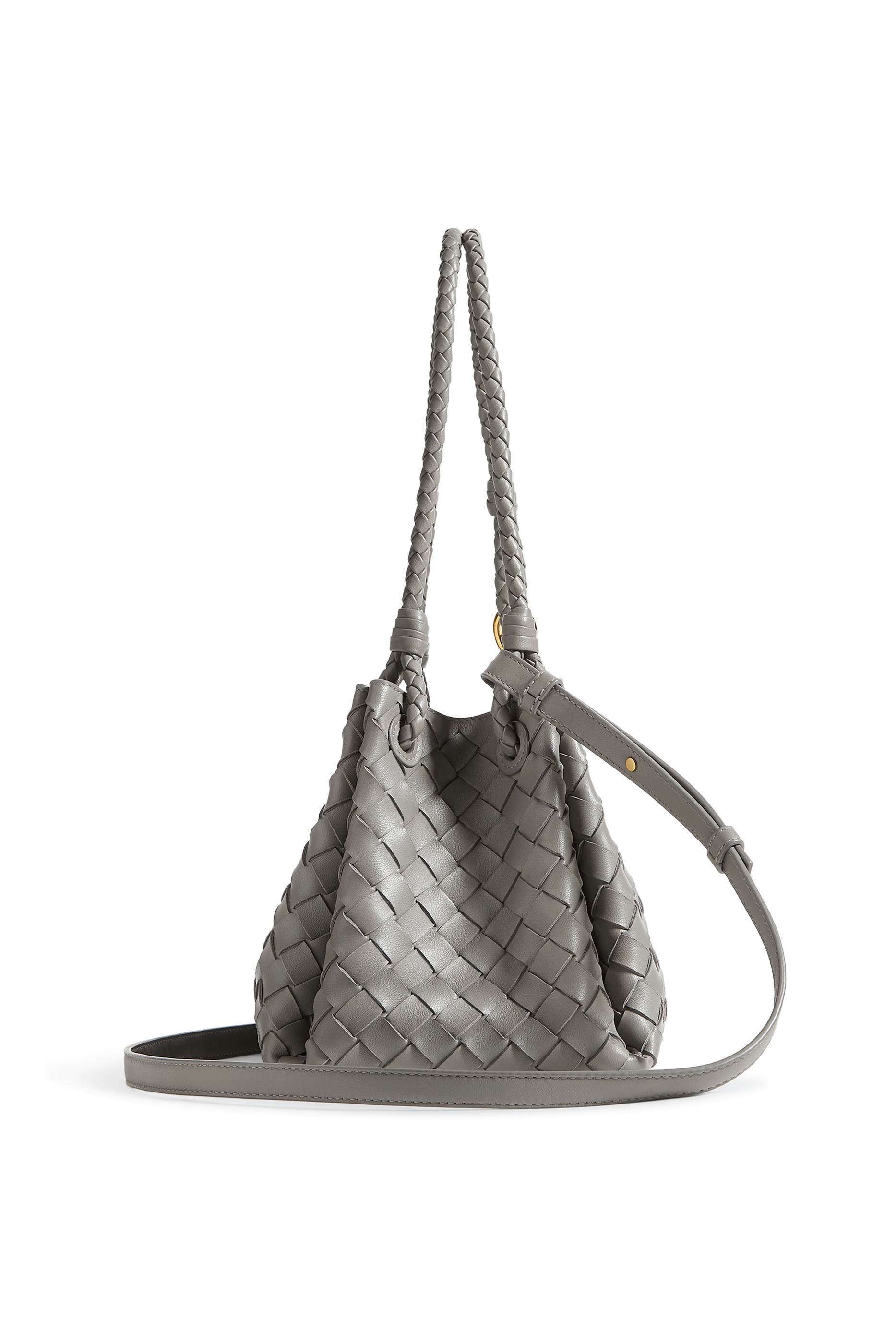 حقيبة كتف باراشوت