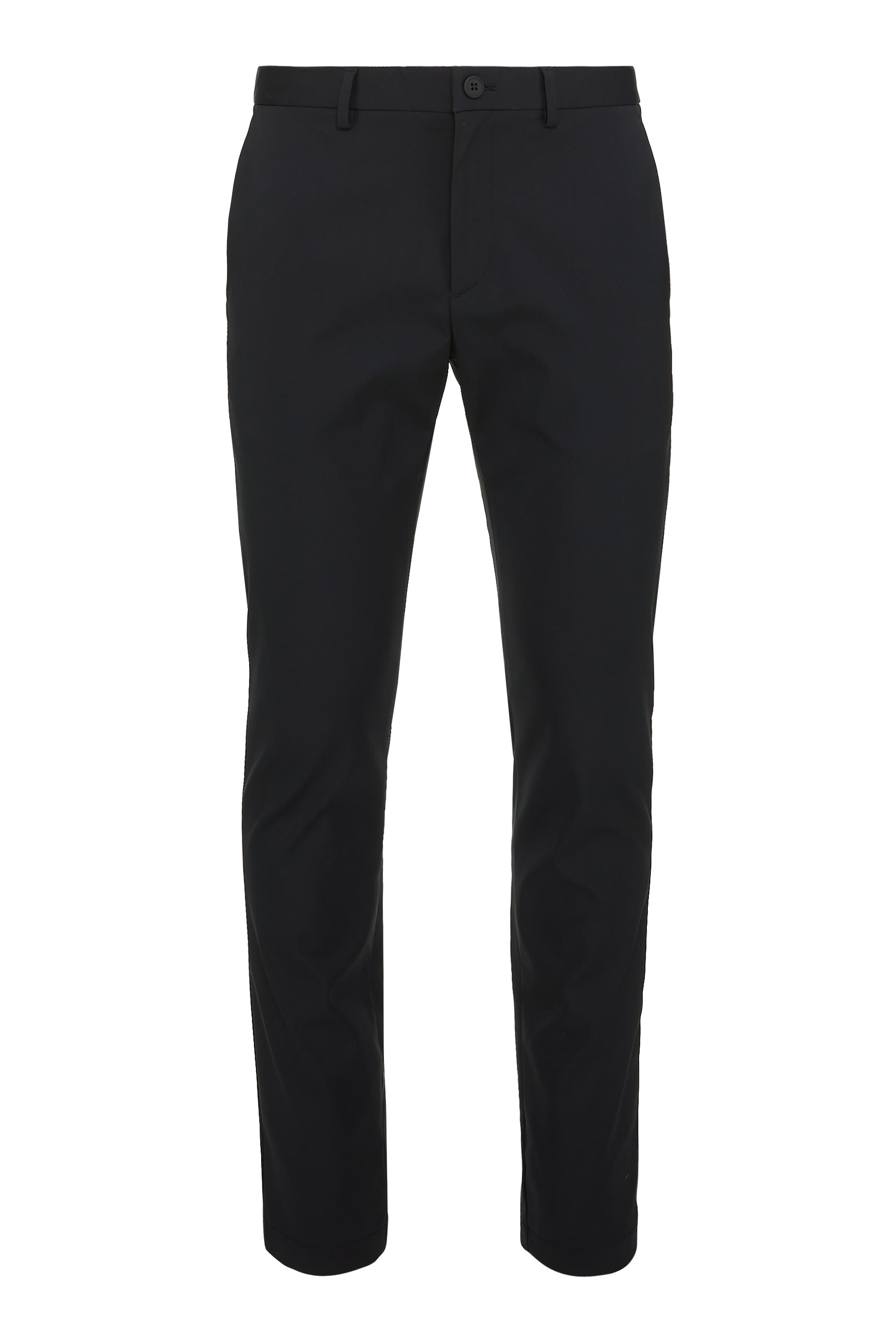 بنطال زين نيوتريك