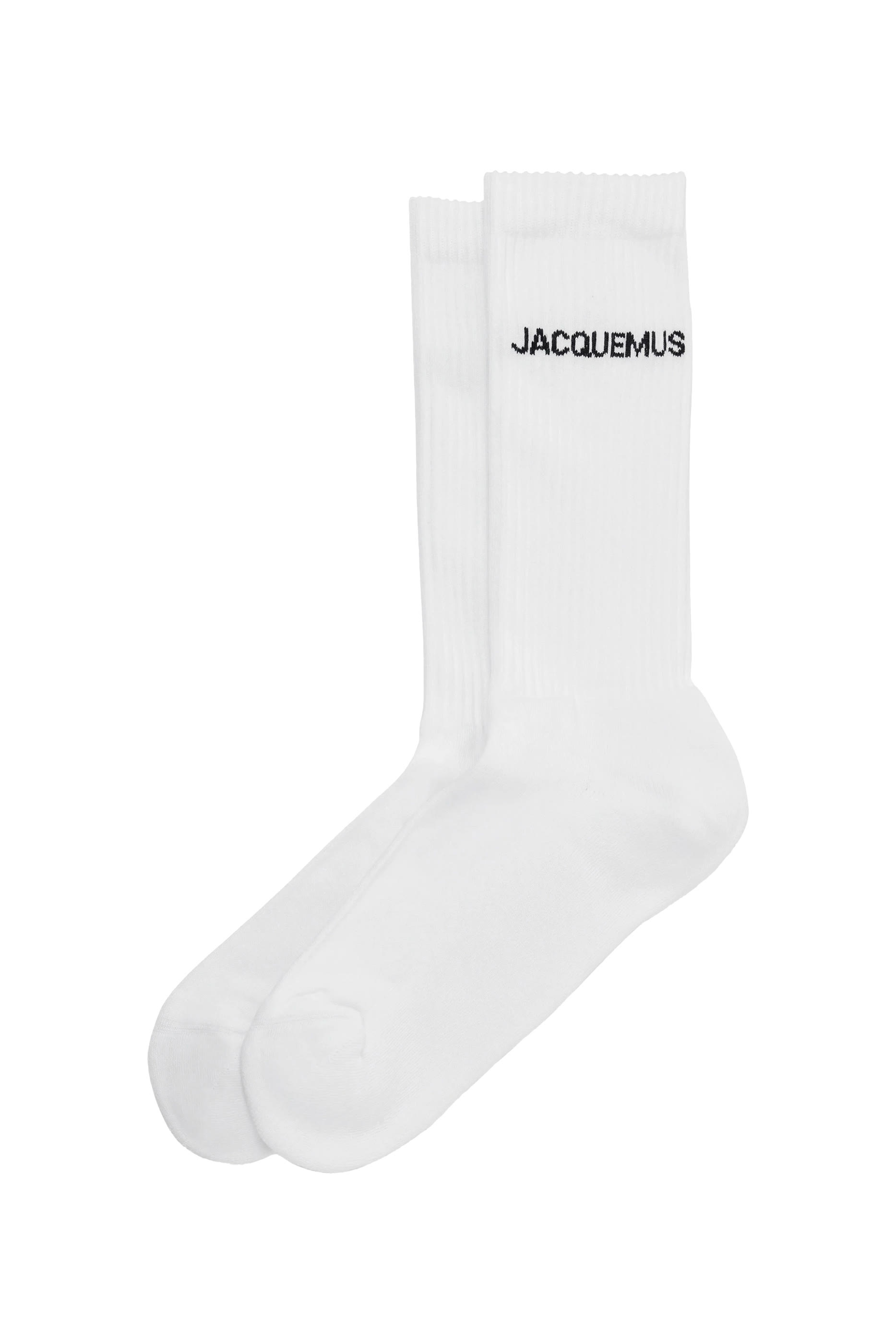 جوارب لي شوسيت