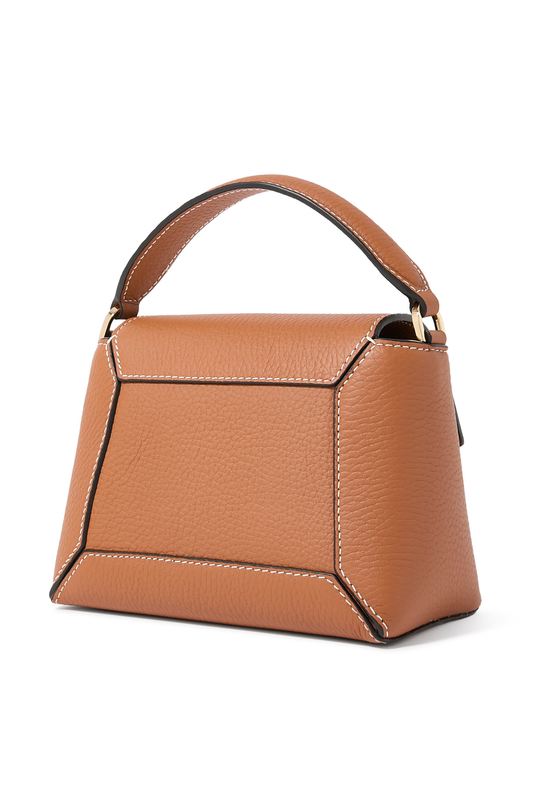 حقيبة يد نانو موزاييك