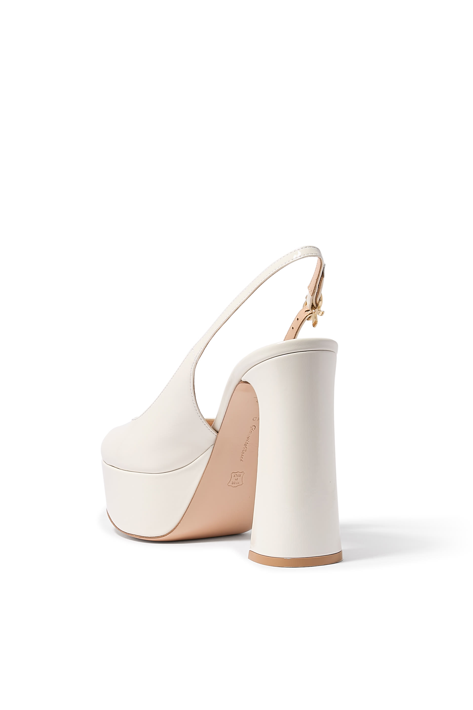 حذاء كلاسيكي بيسي 70 جلد