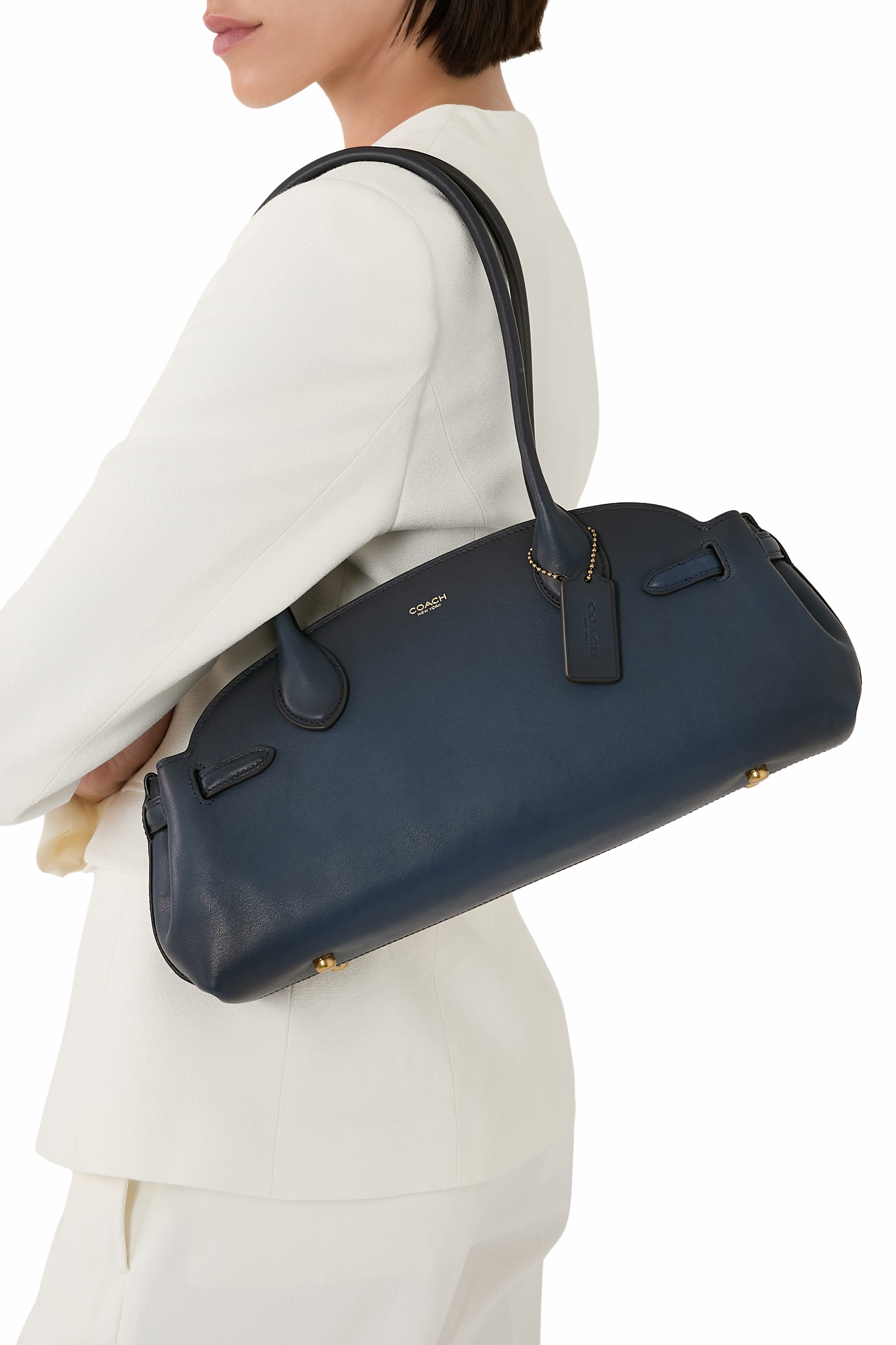 حقيبة امباير كاري اول 34