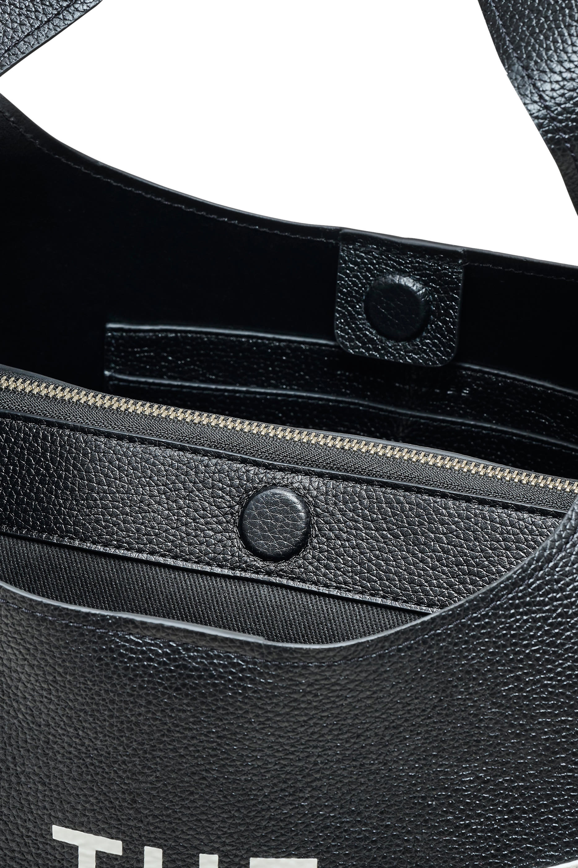 حقيبة بيد علوية ورقع نجوم حقيبة بيد علوية ورقع نجوم