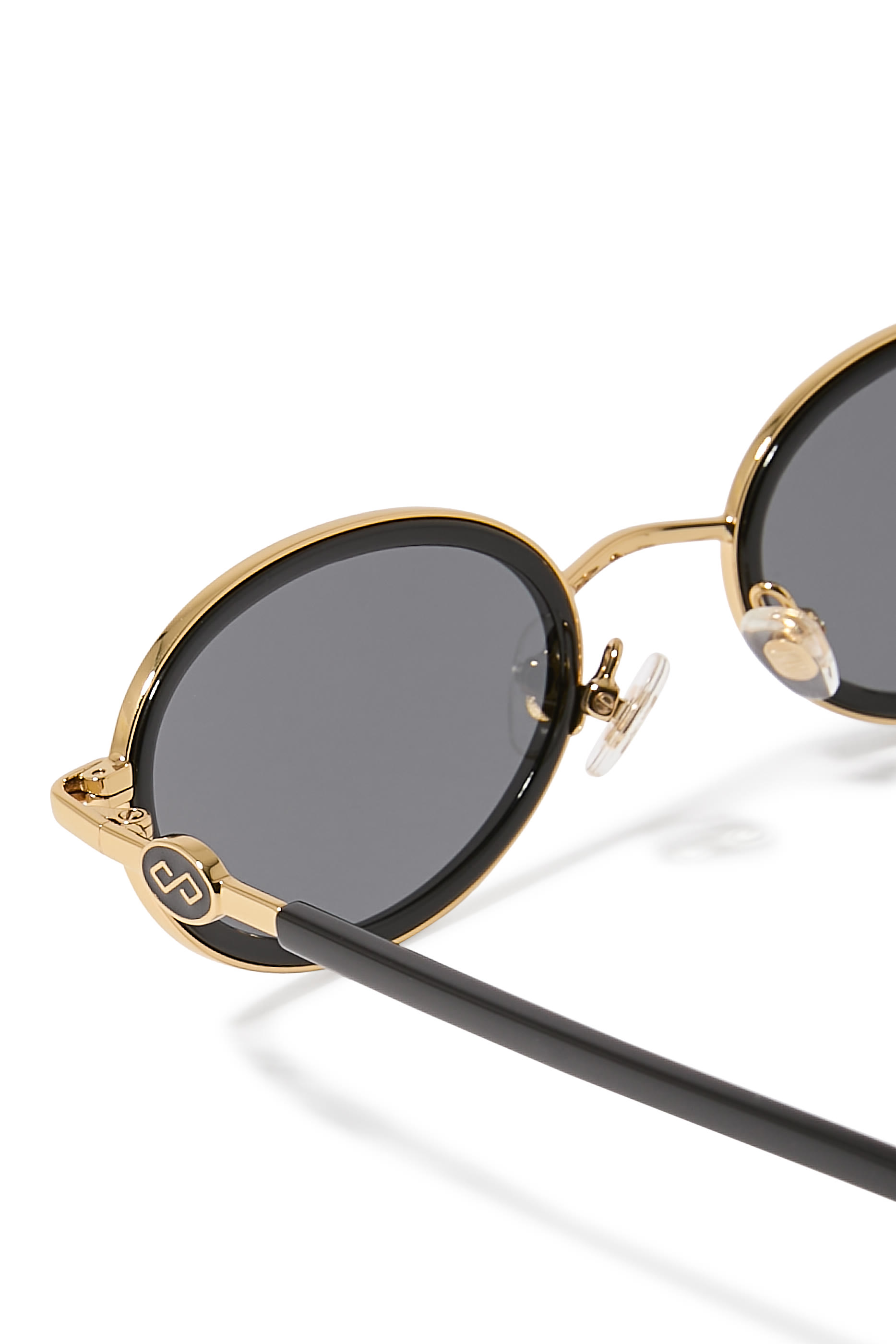 نظارة شمسية ريا