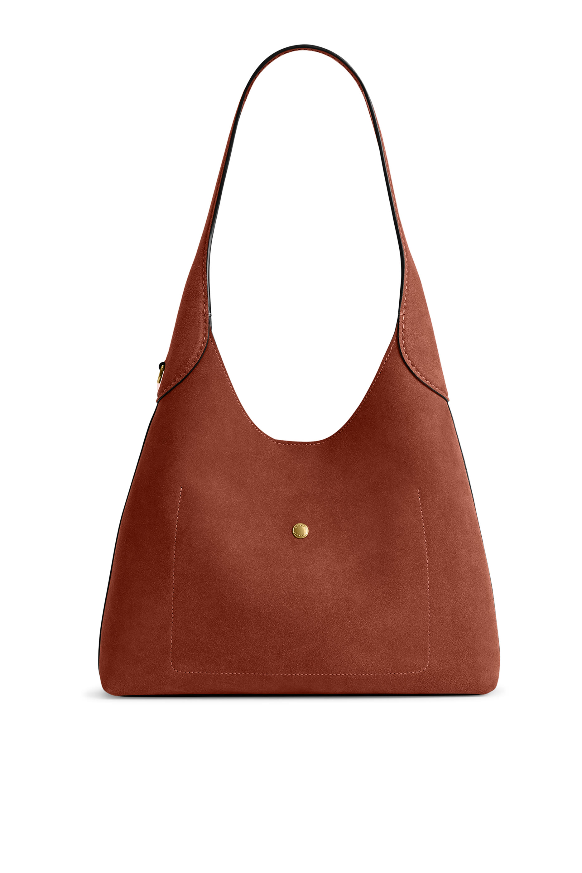 حقيبة كتف بروكلين 28