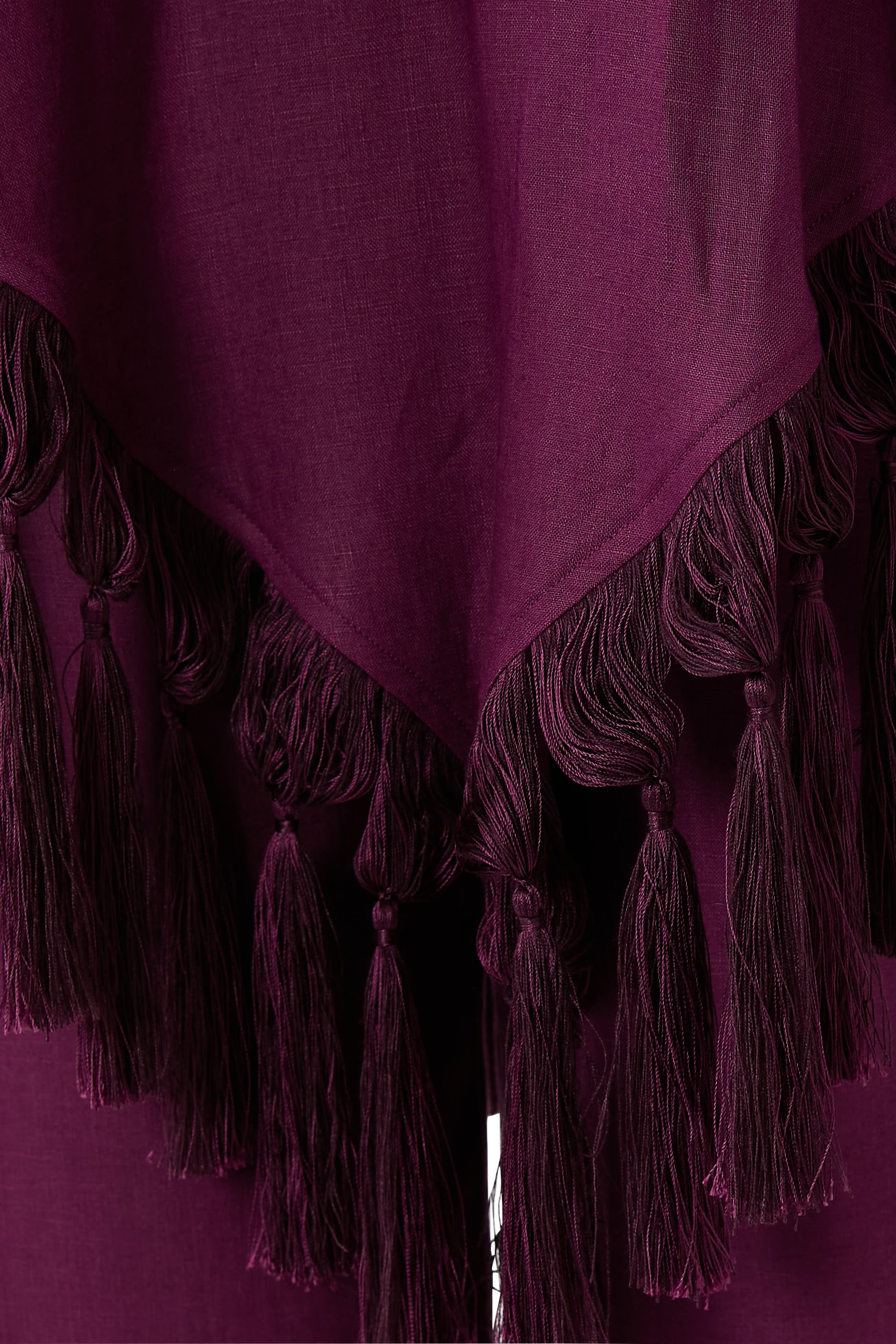 بلوزة جلوريا