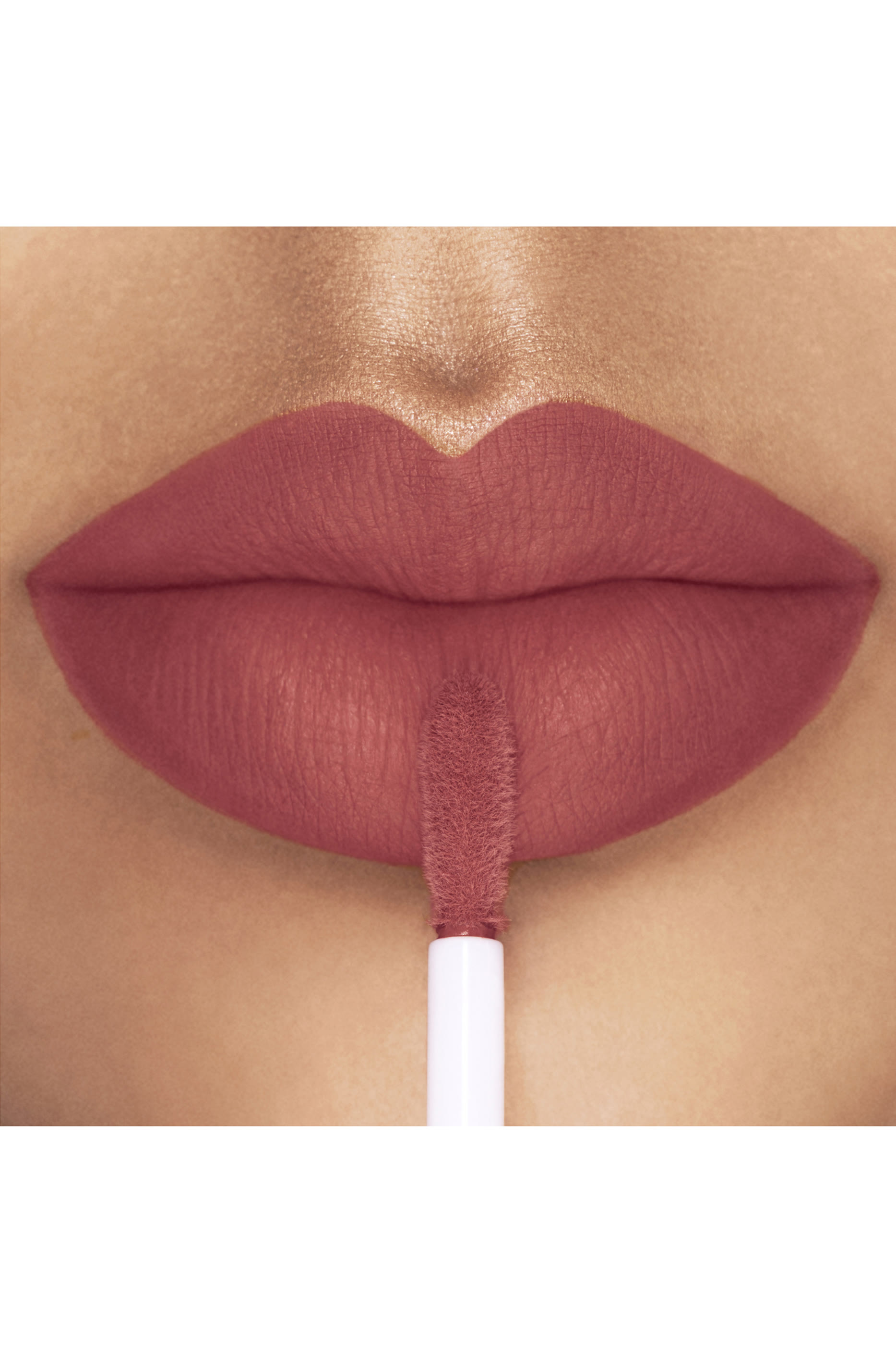 أحمر شفاه سائل ايفركيس