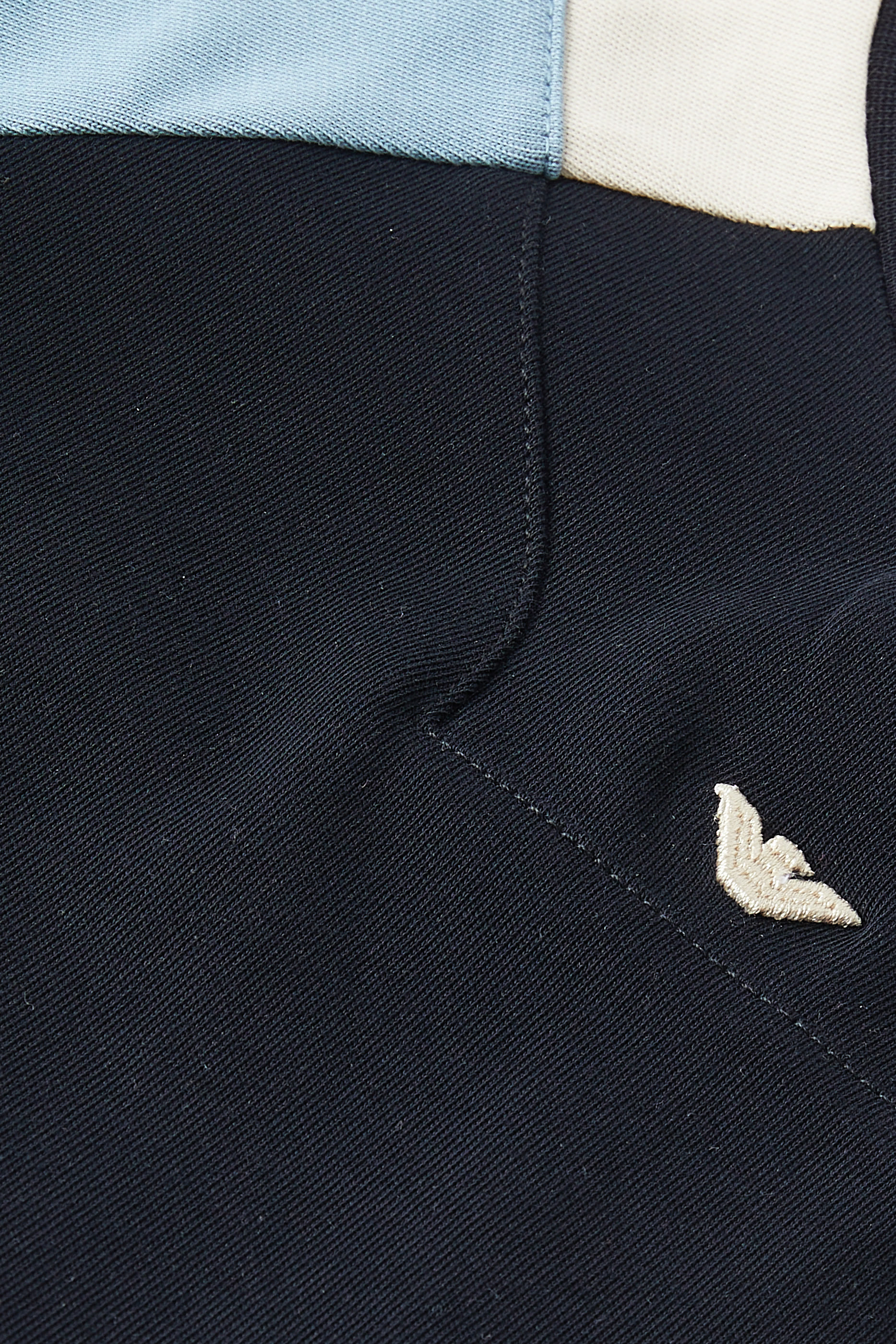 تيشيرت بأكمام قصيرة للأطفال