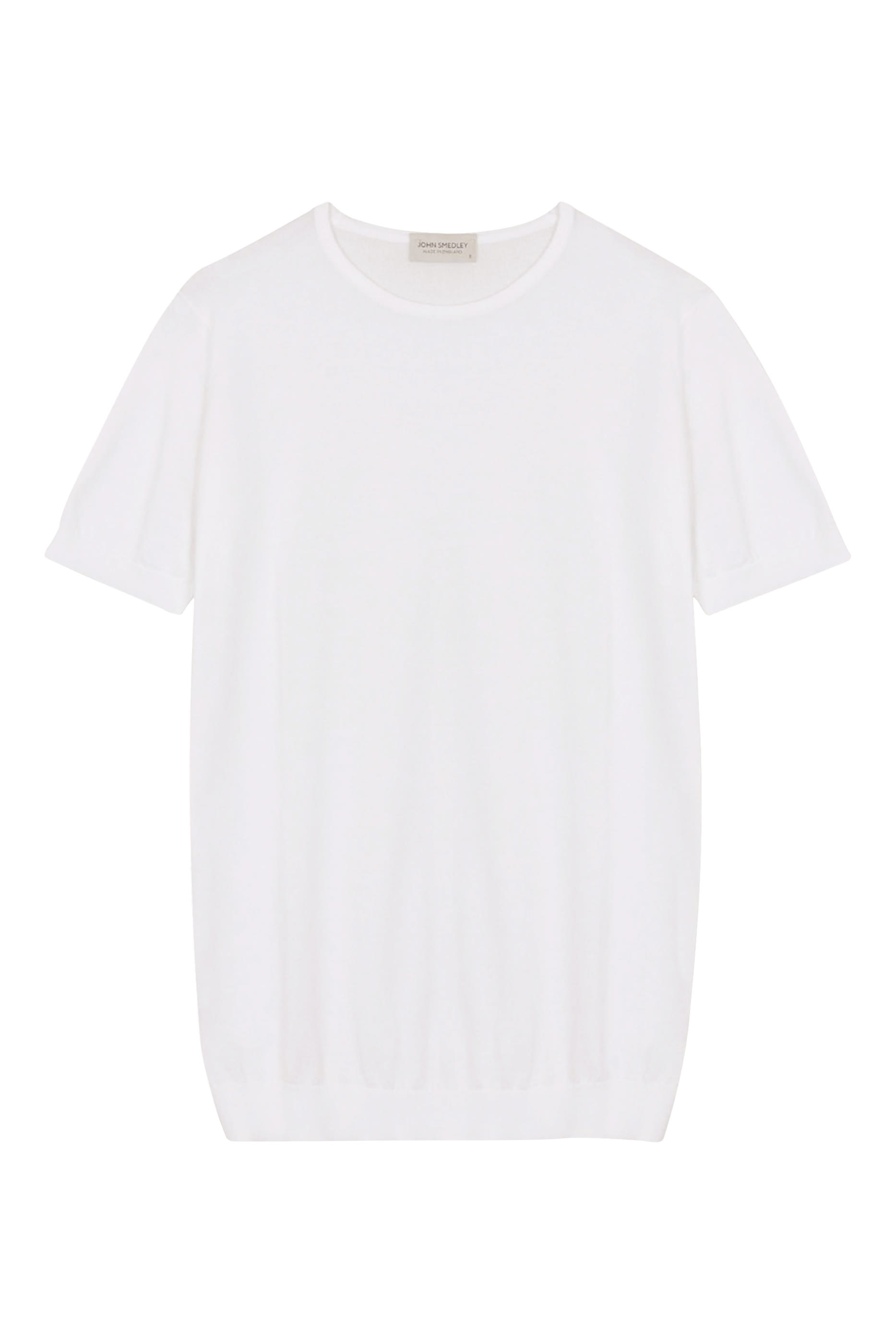 تيشيرت بيلدن