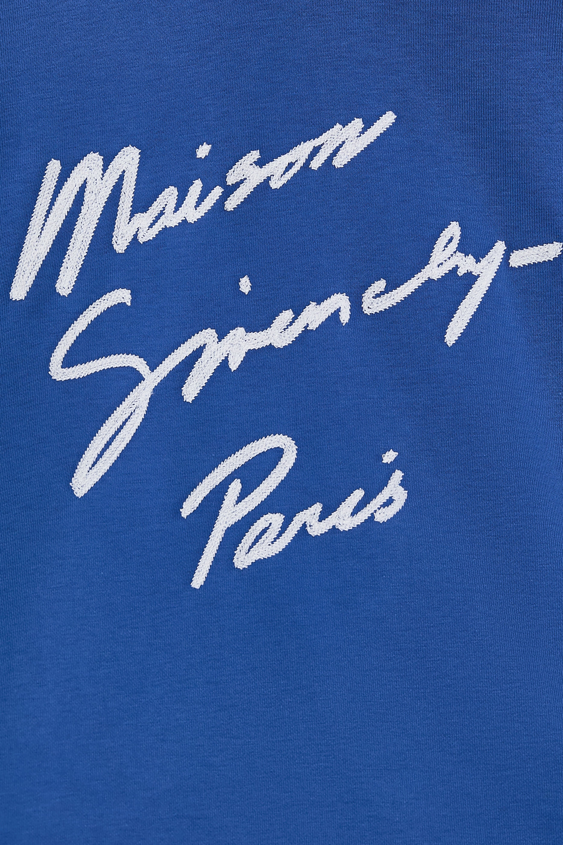 سويت شيرت بغطاء رأس للأطفال