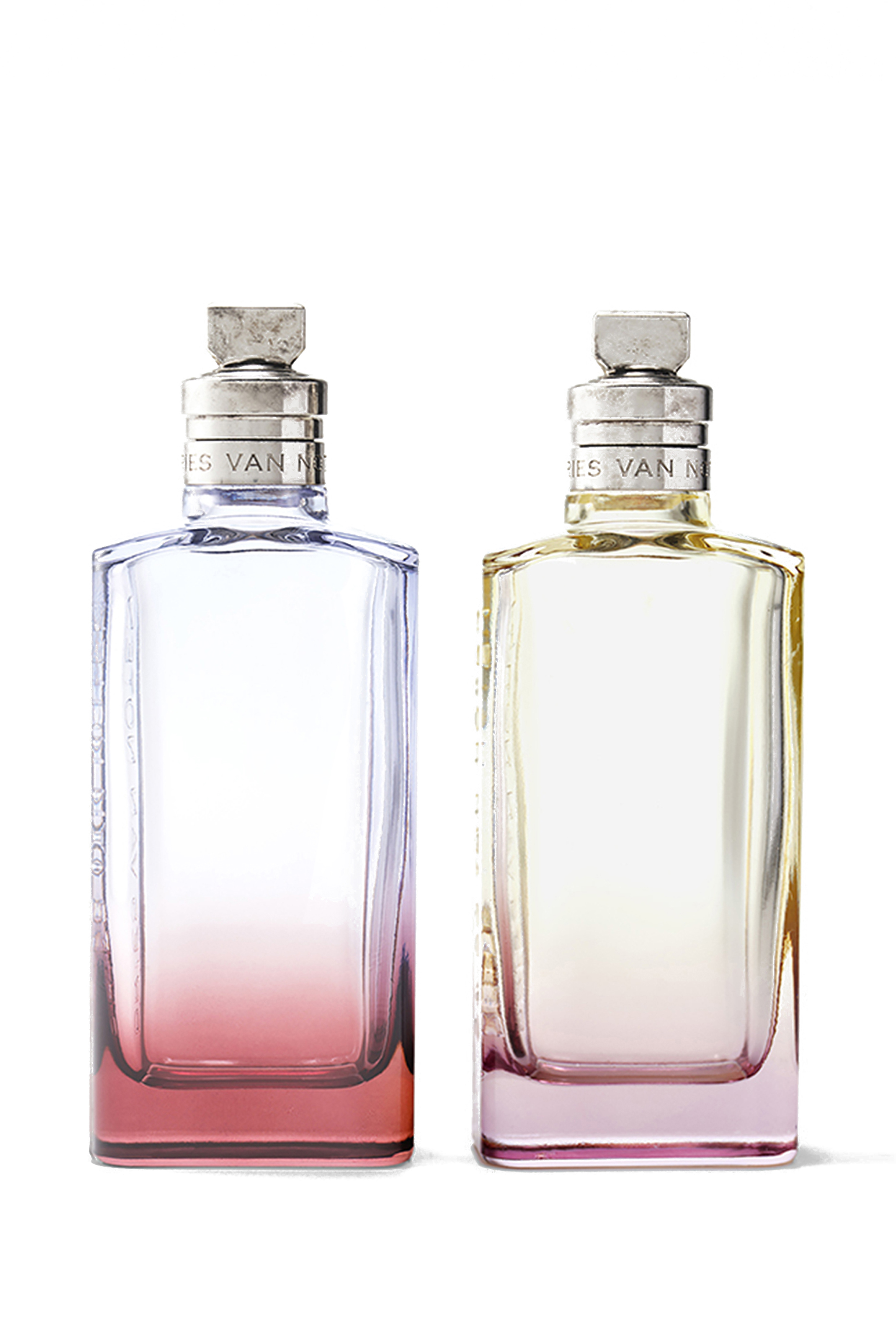 أو دو تواليت سور ما بو