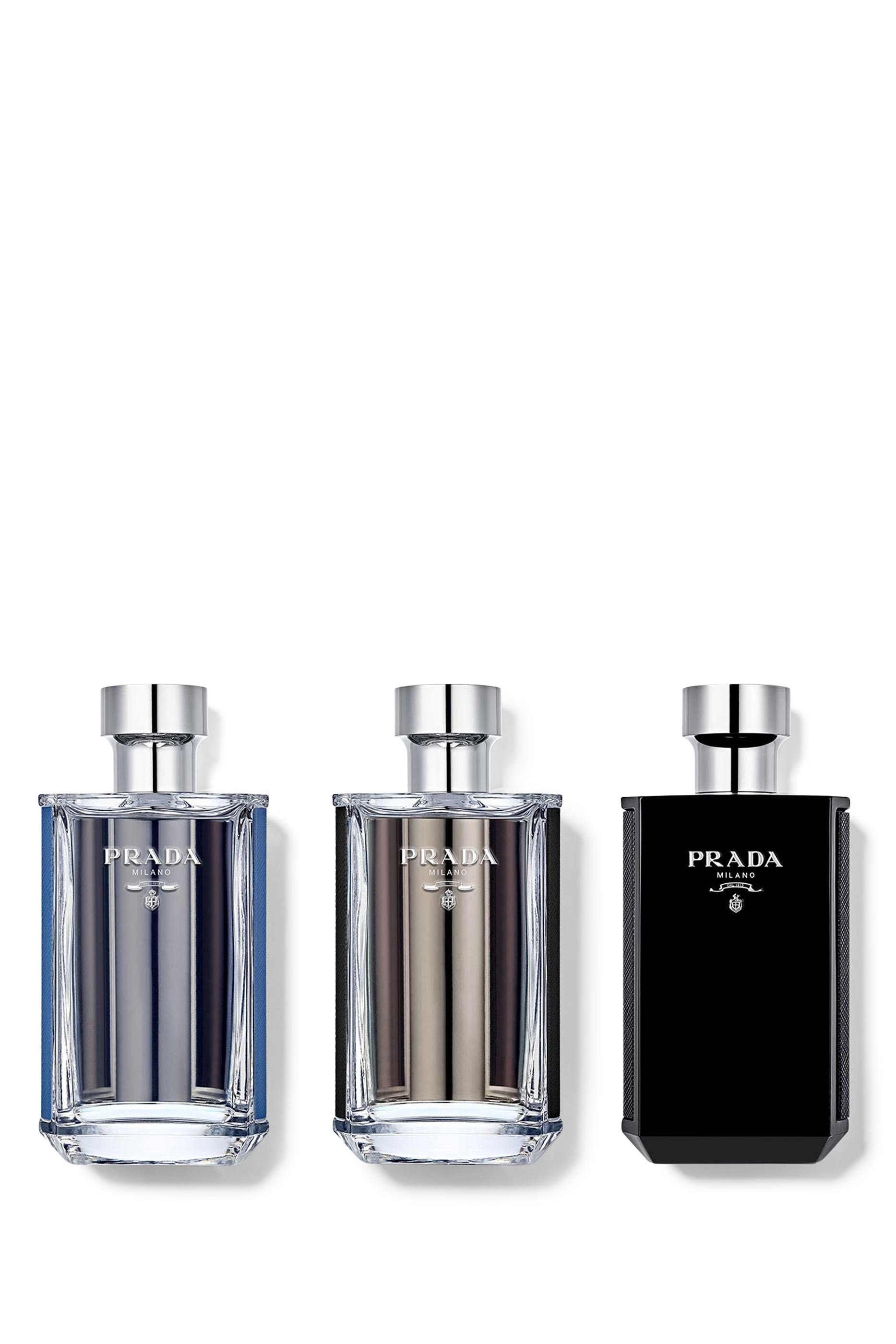 ماء تواليت لوم لو