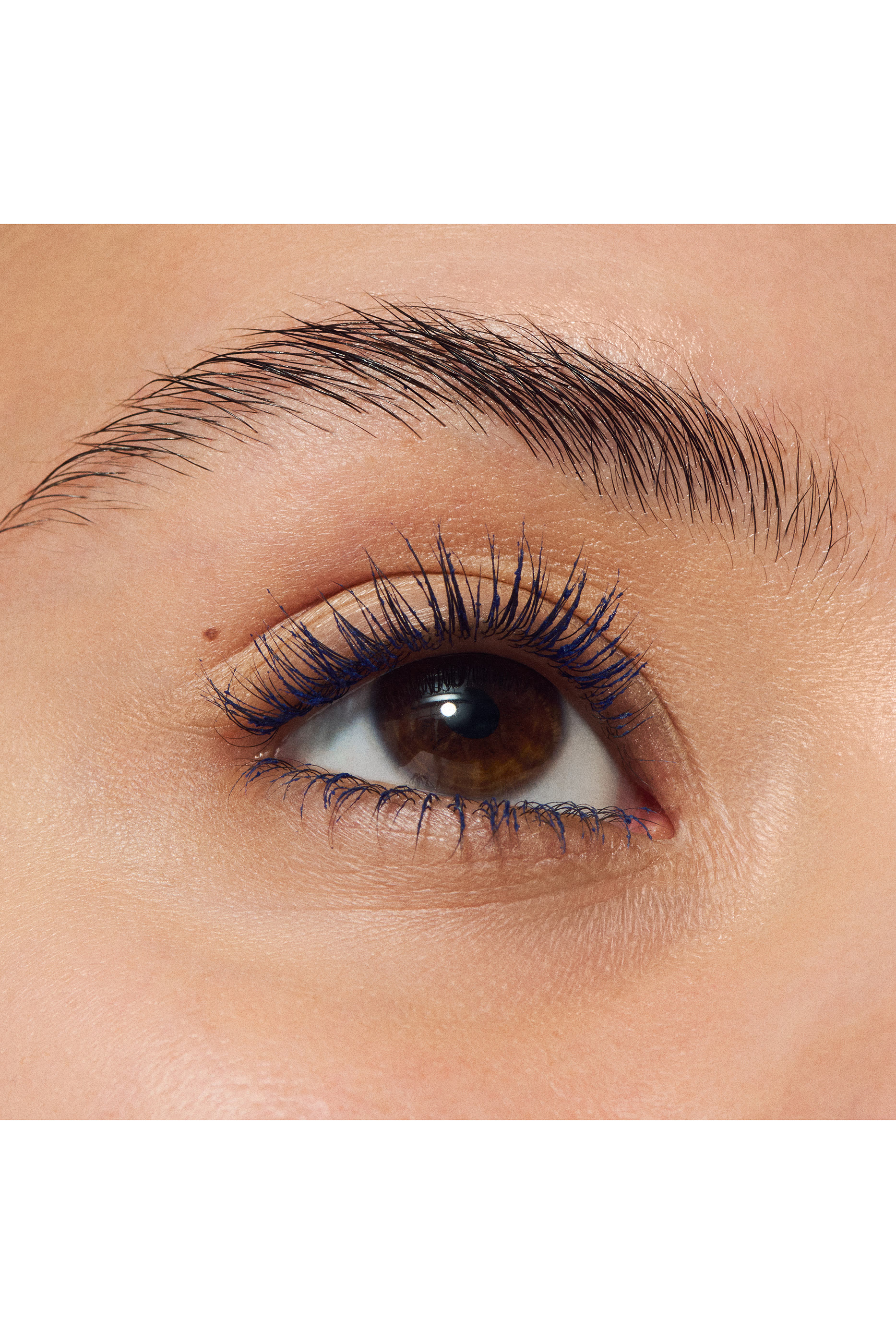 ماسكارا ماك ستاك إيليفاتد