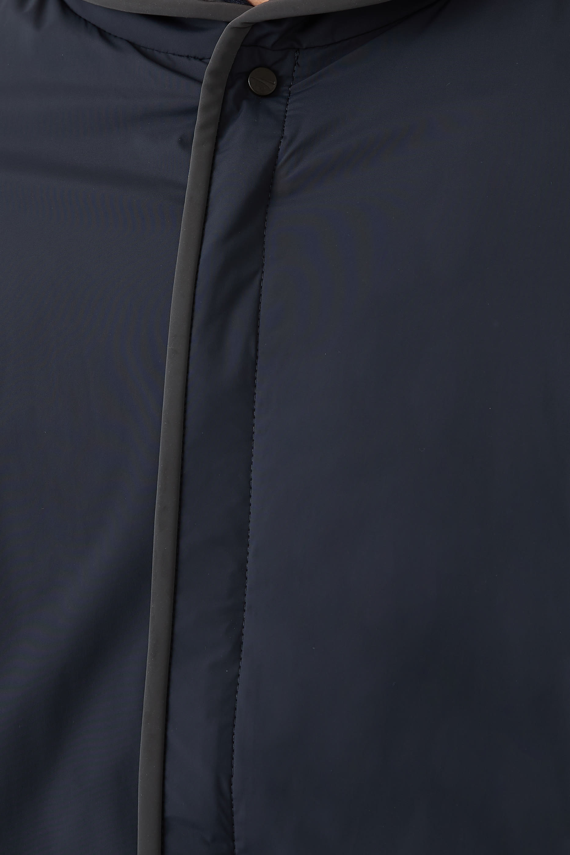 جاكيت جيب سيت