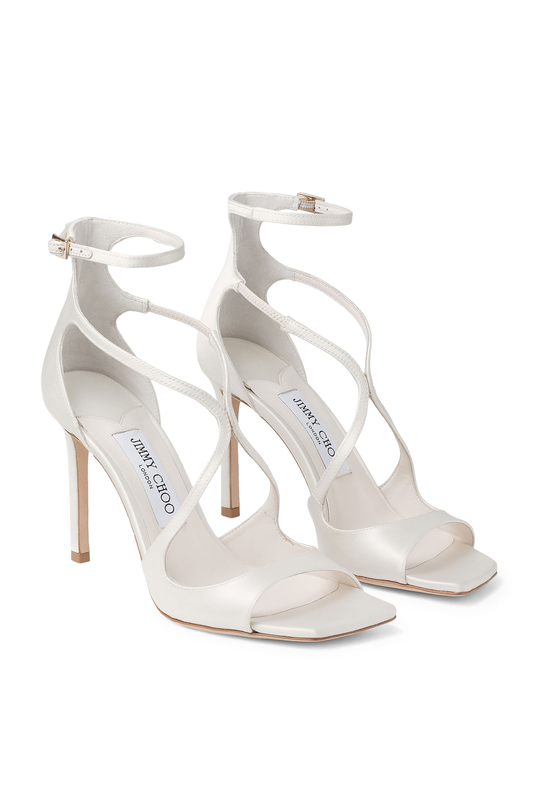 صندل ازيا 95