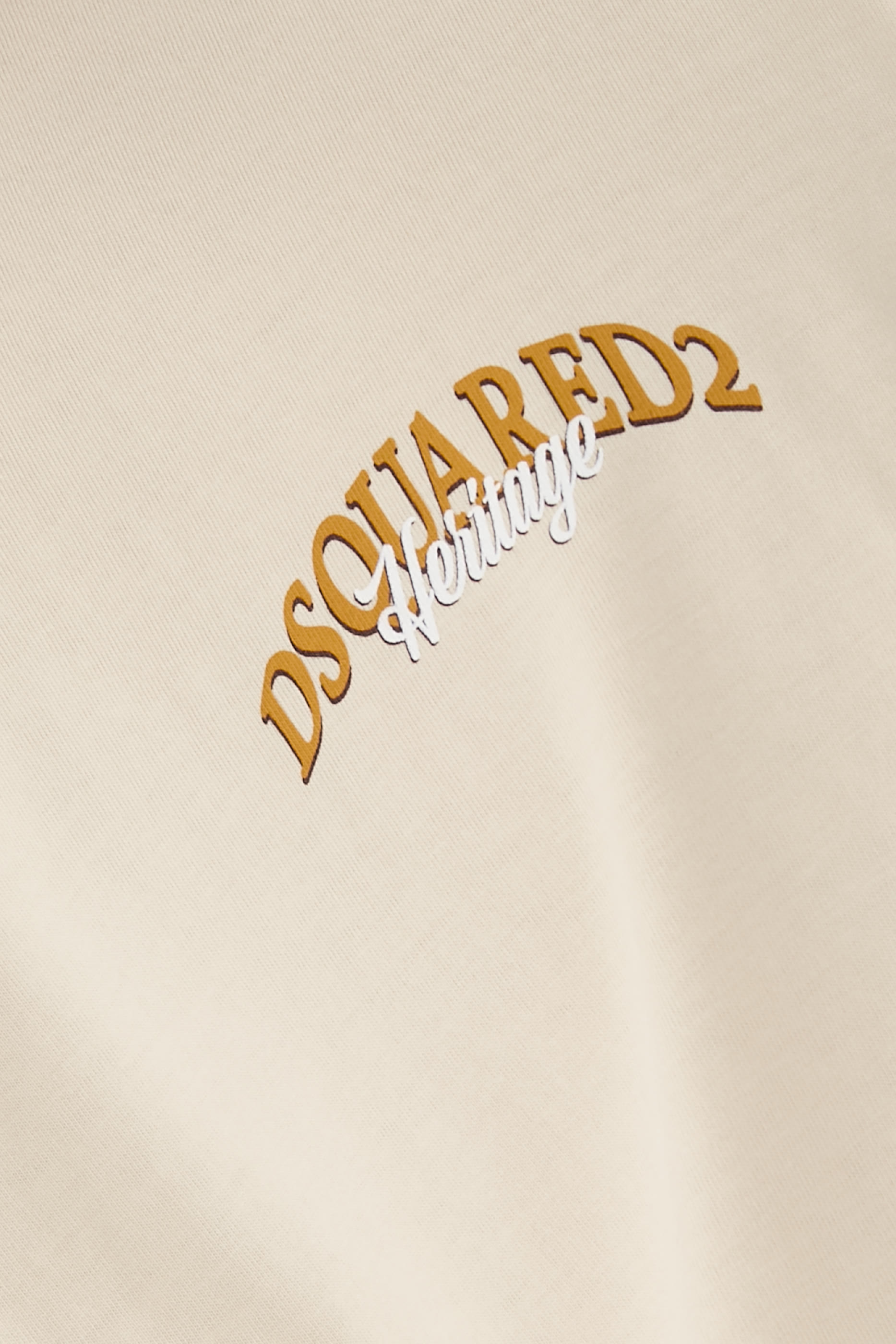 تيشيرت كول فيت