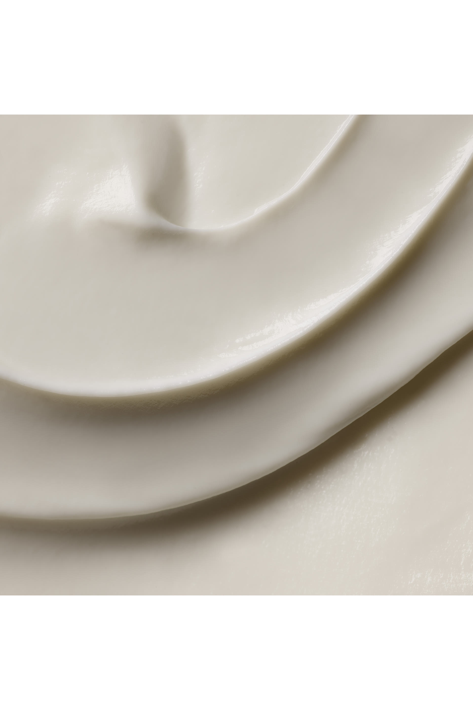 Les Mains Herm&egrave;s Hand Cream