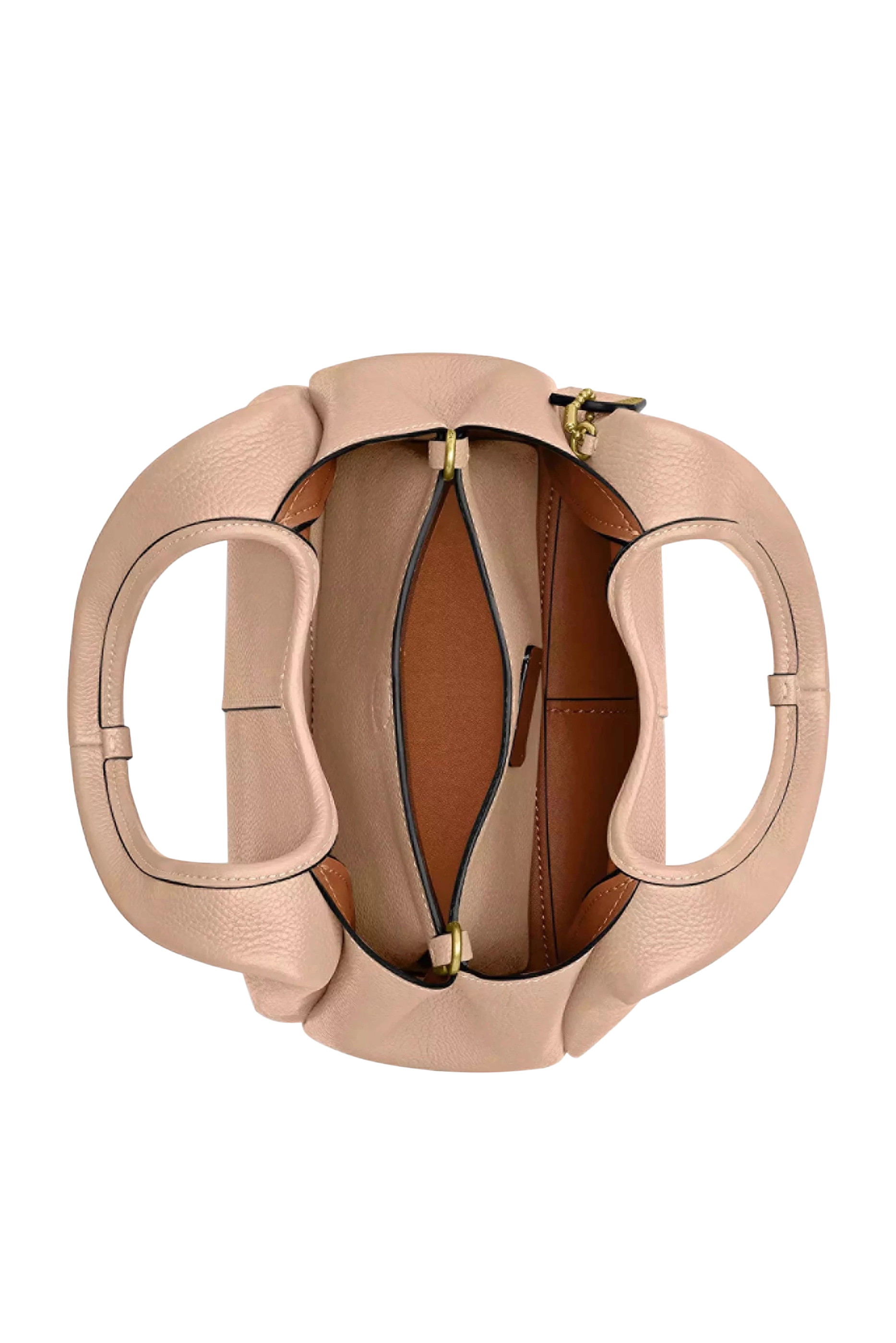 حقيبة كتف لانا 23 حقيبة كتف لانا 23