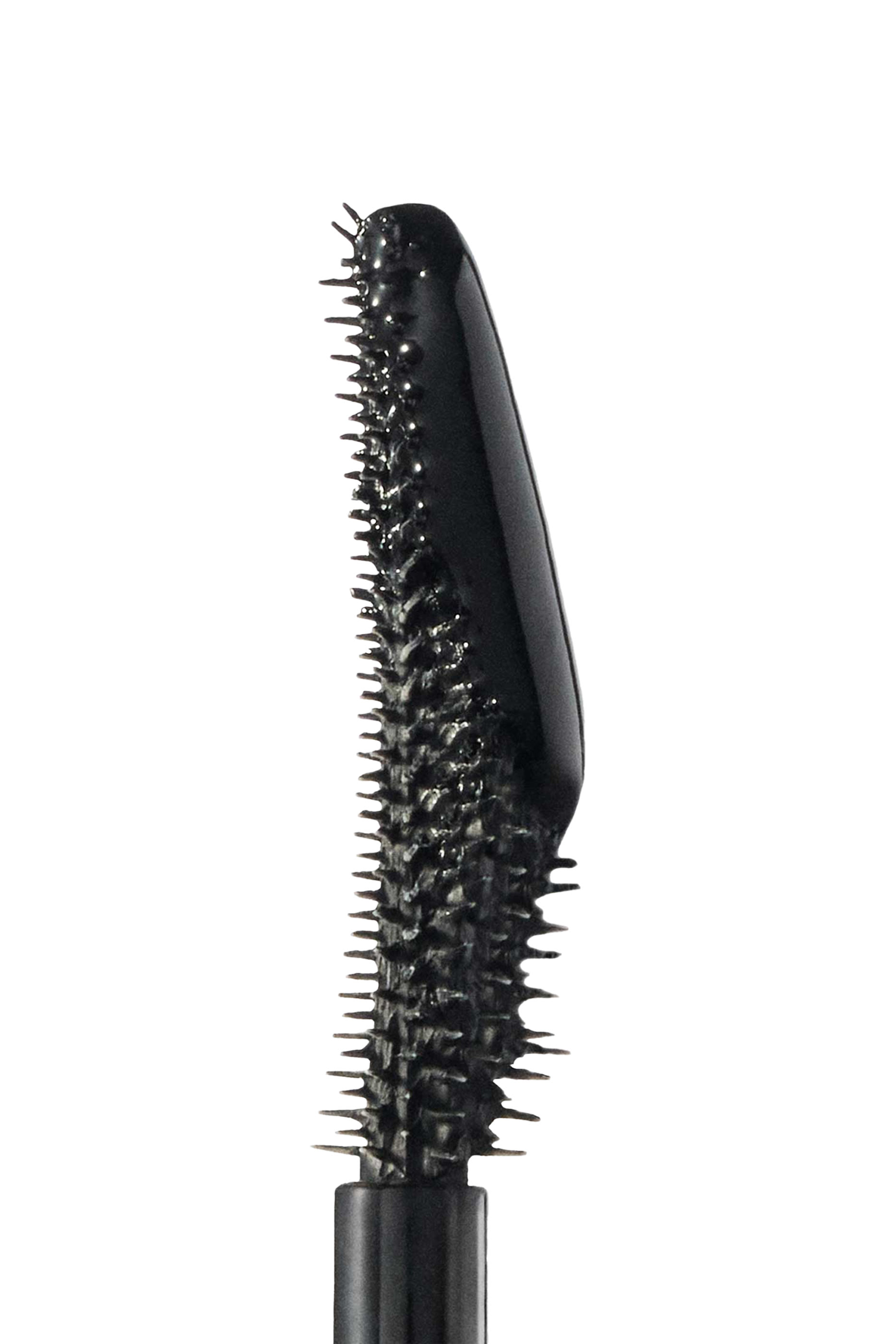 ماسكارا ديفوشن اكستريم فوليوم