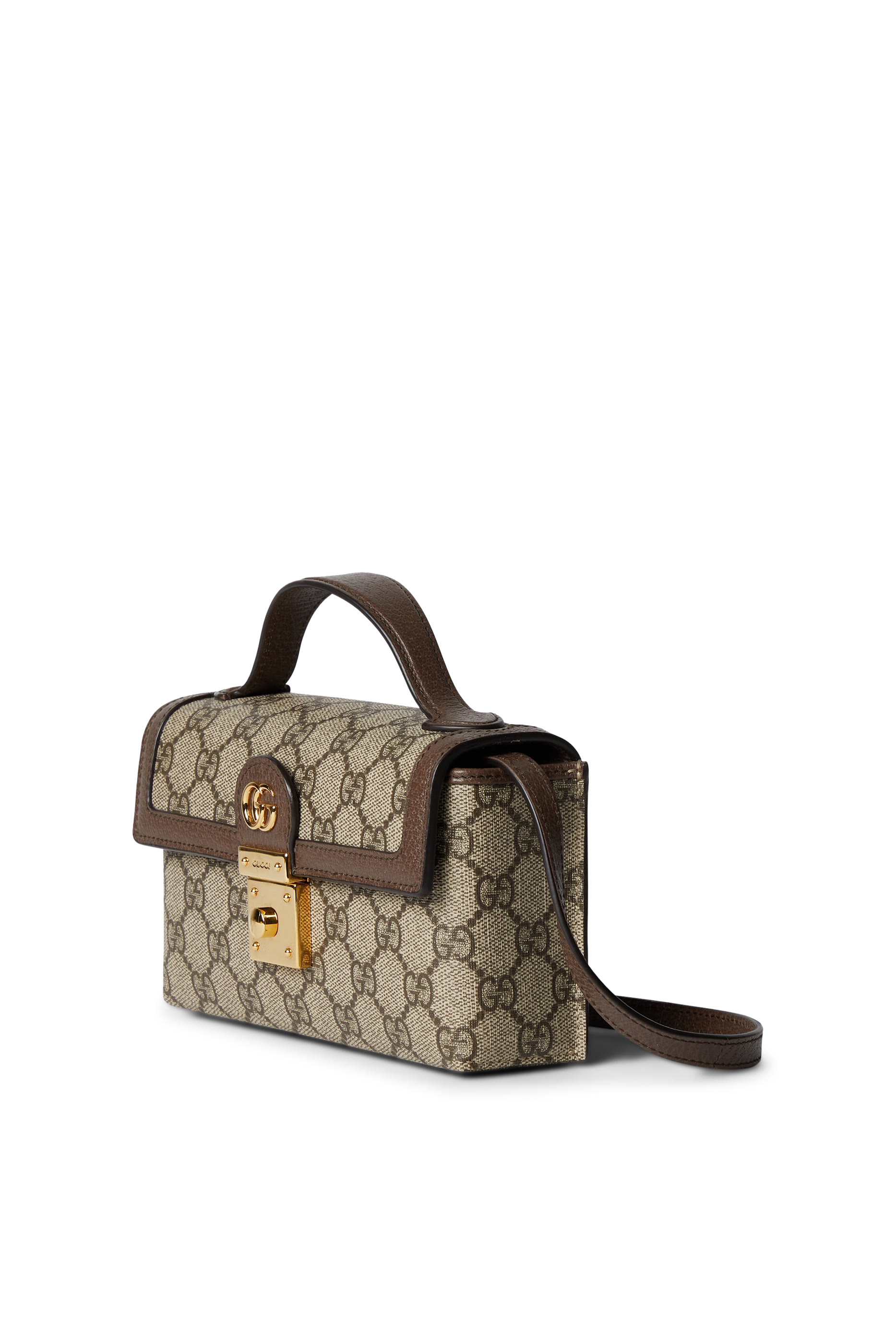 حقيبة أوفيديا صغيرة