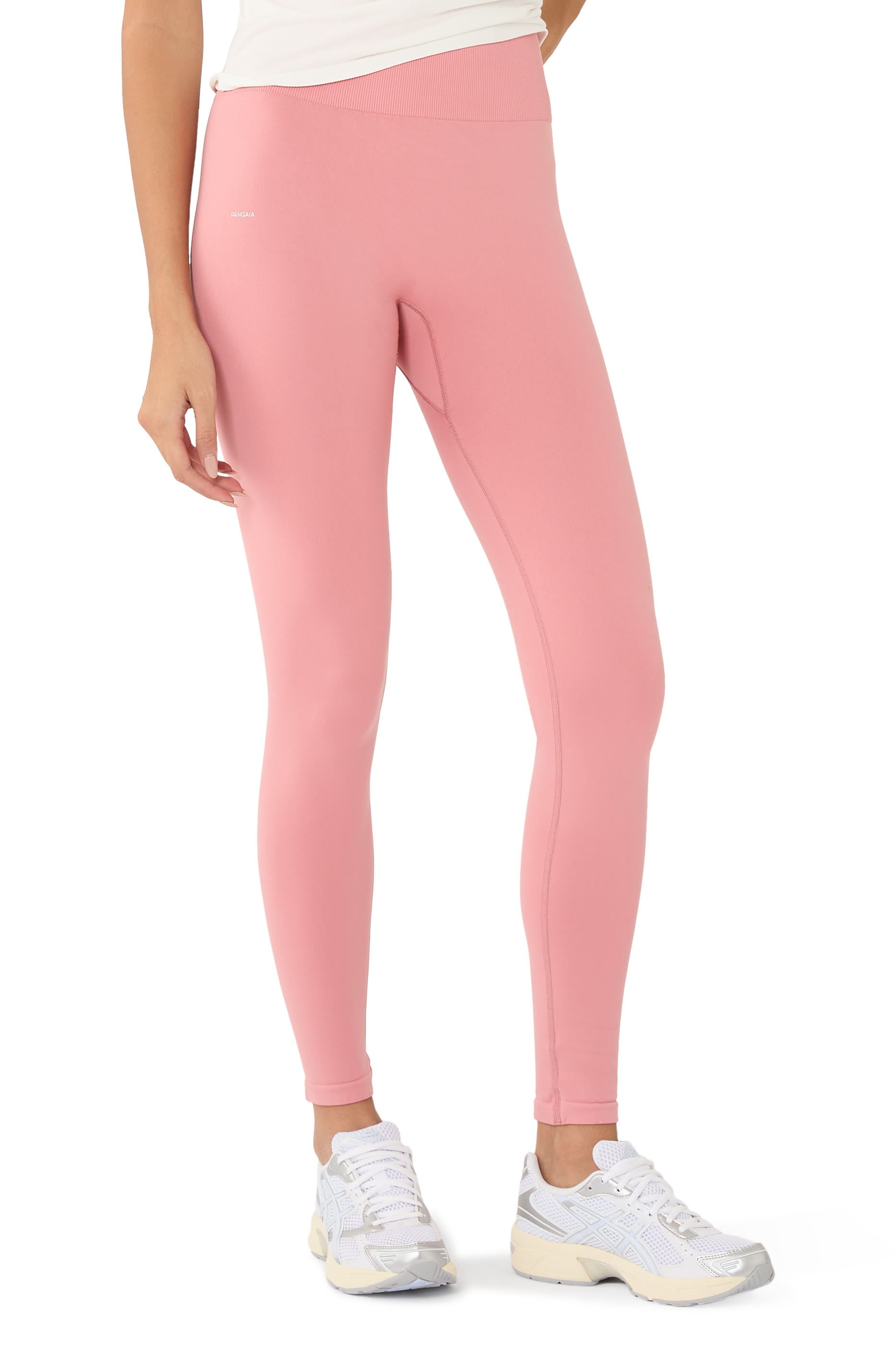 سنيكرز جل-1130 للجري