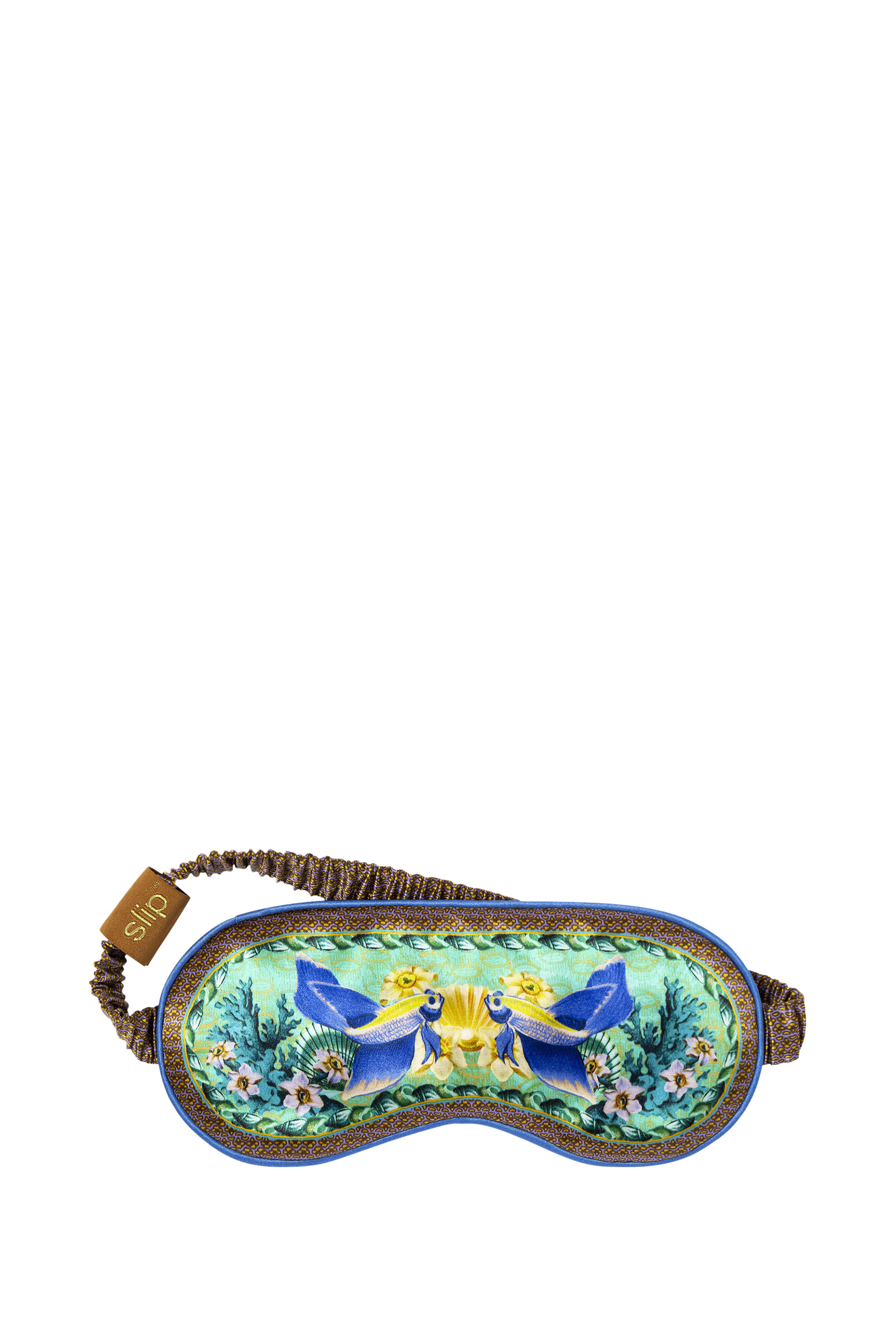 قناع نوم بايسيس