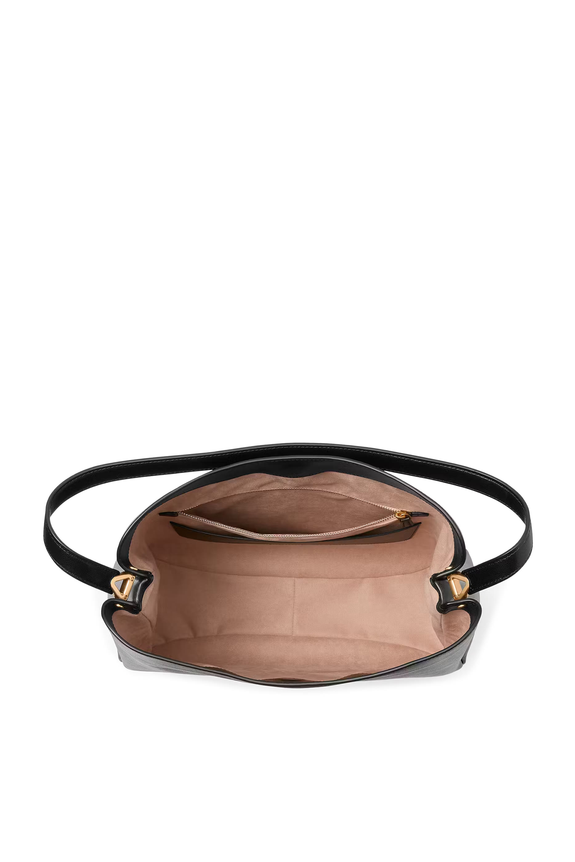 حقيبة هوبو جريس