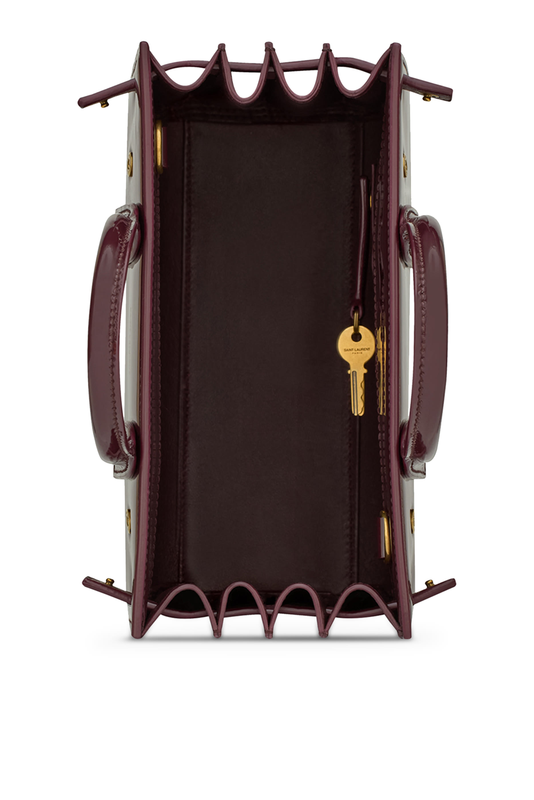 حقيبة ساك دي جور نانو