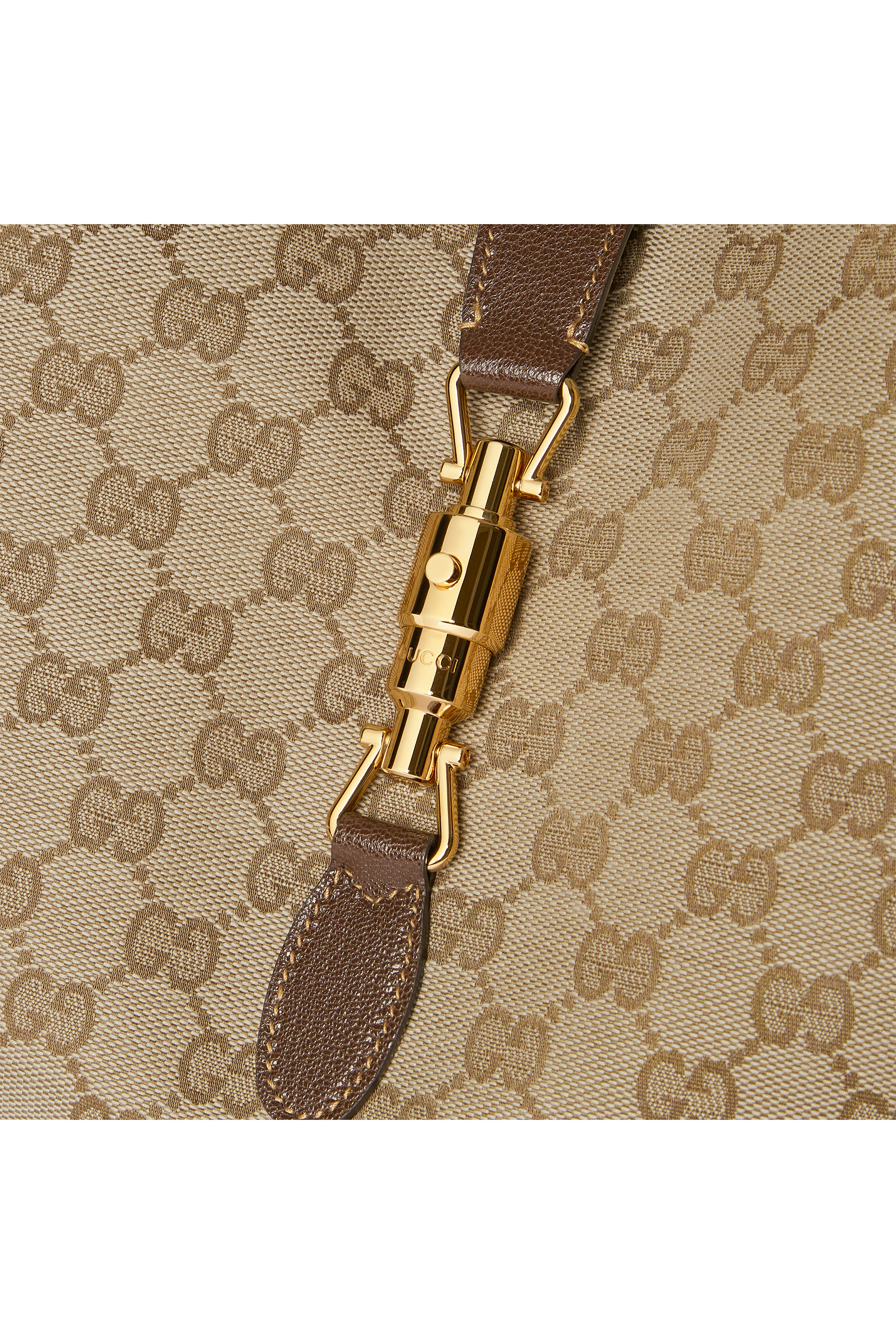 حقيبة يد ميركاتو متوسطة