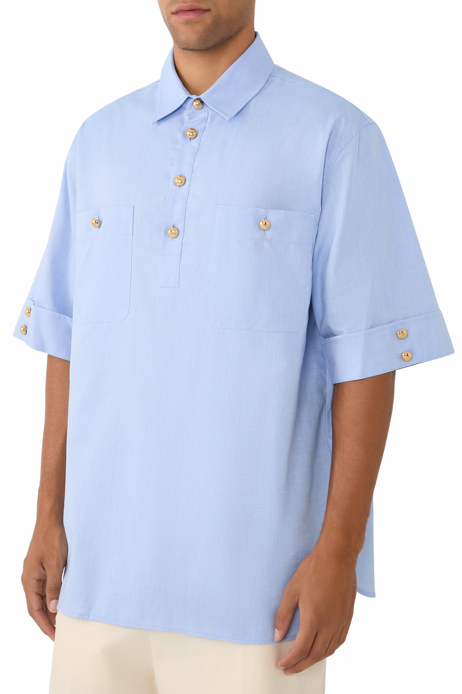 قميص كاميسي