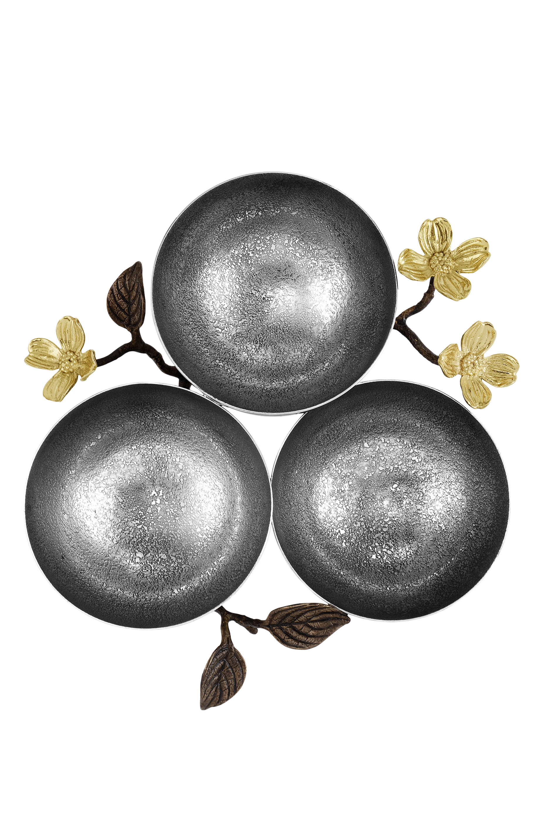 وعاء ثلاثي دجوود