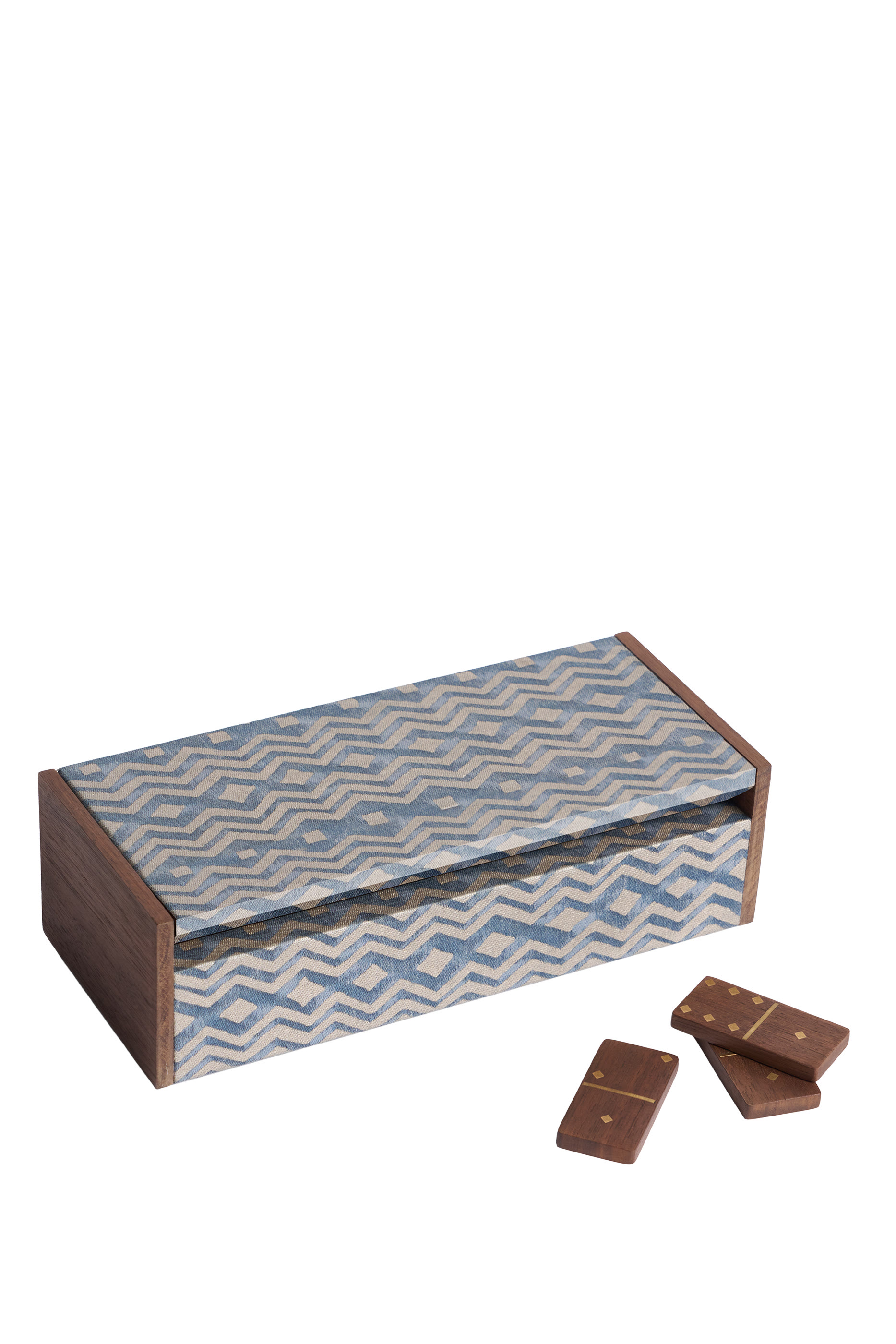 طقم دومينو فورتوني