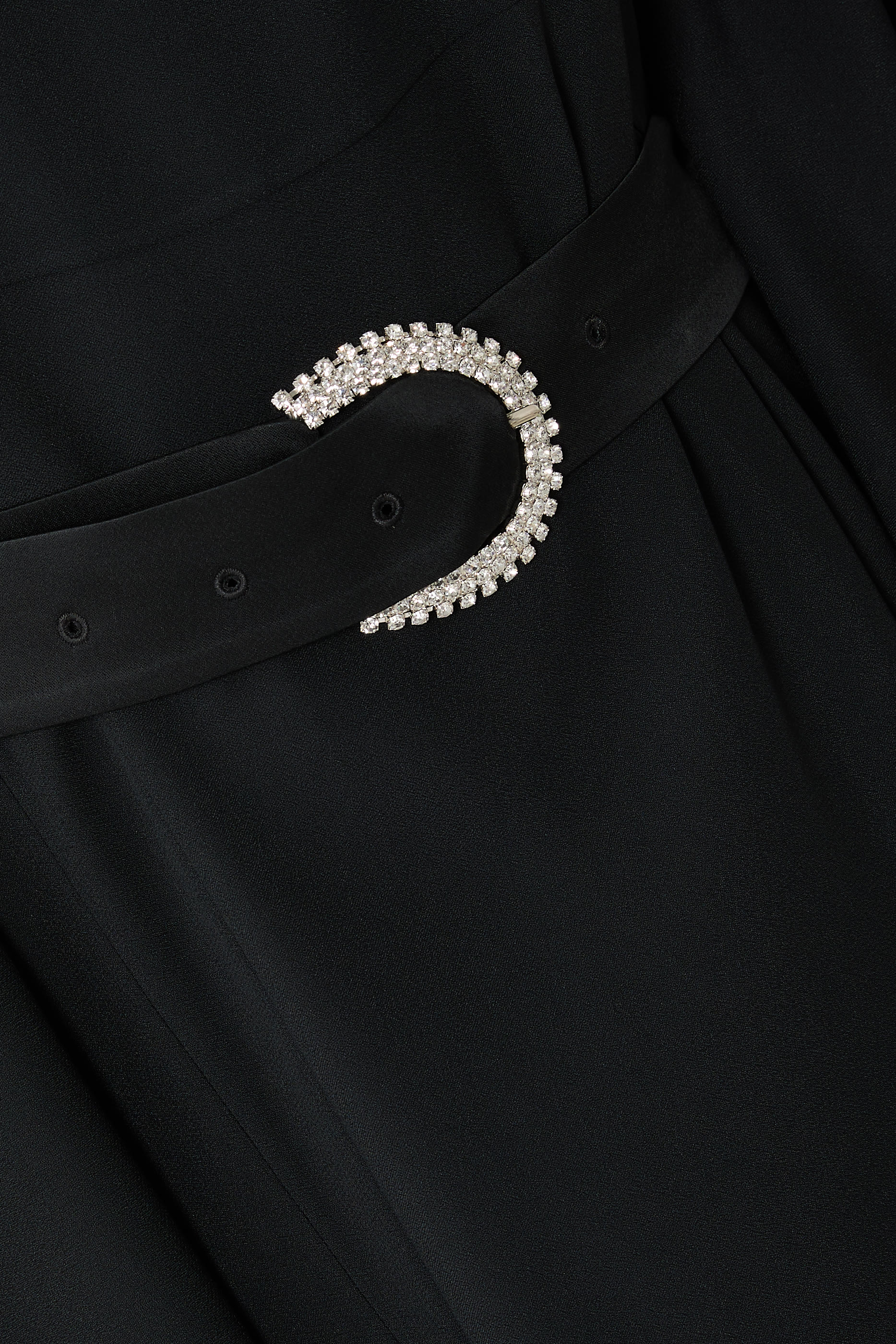 قفطان فيتزجيرالد