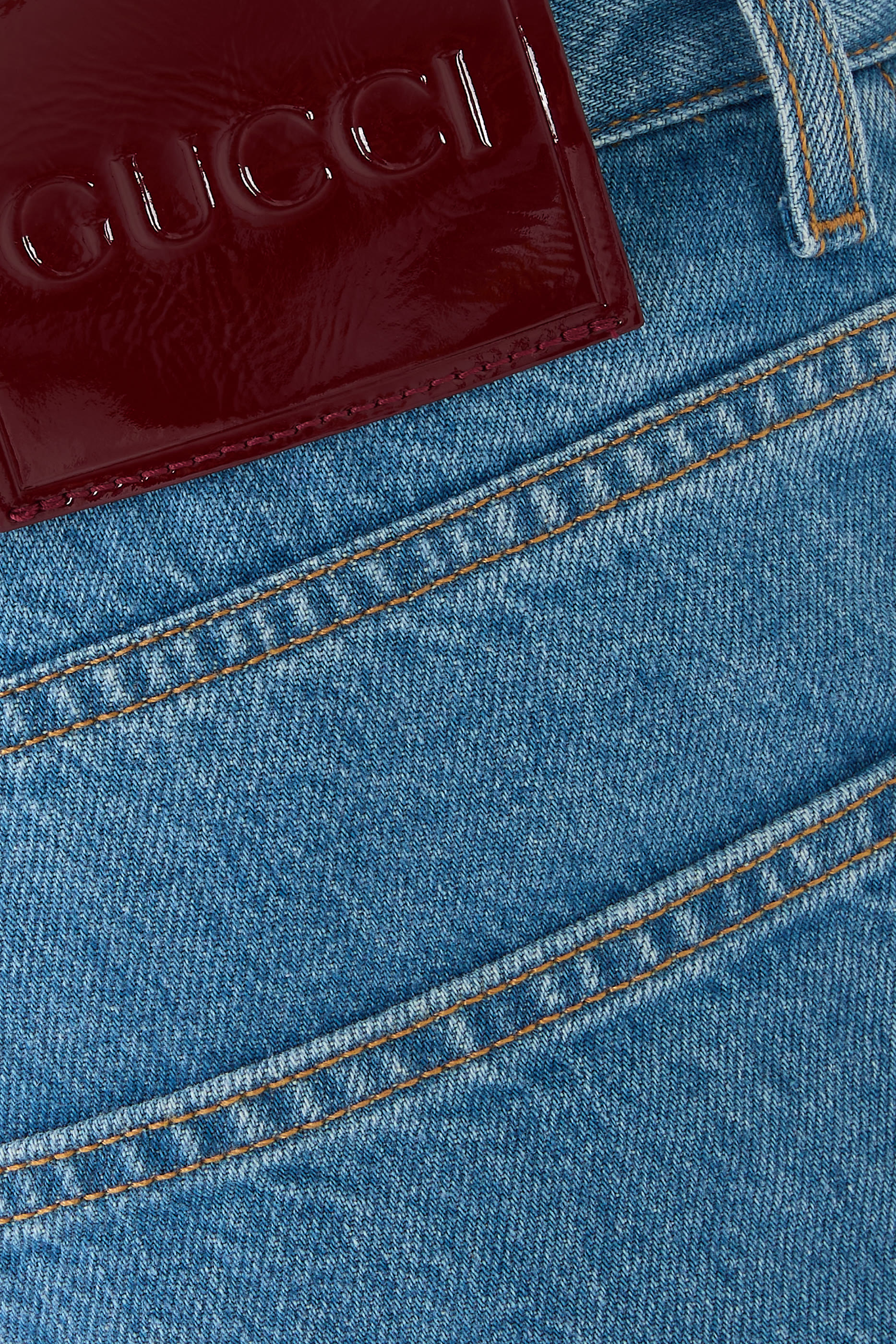 روب حمام قطن مائي عضوي للرضع